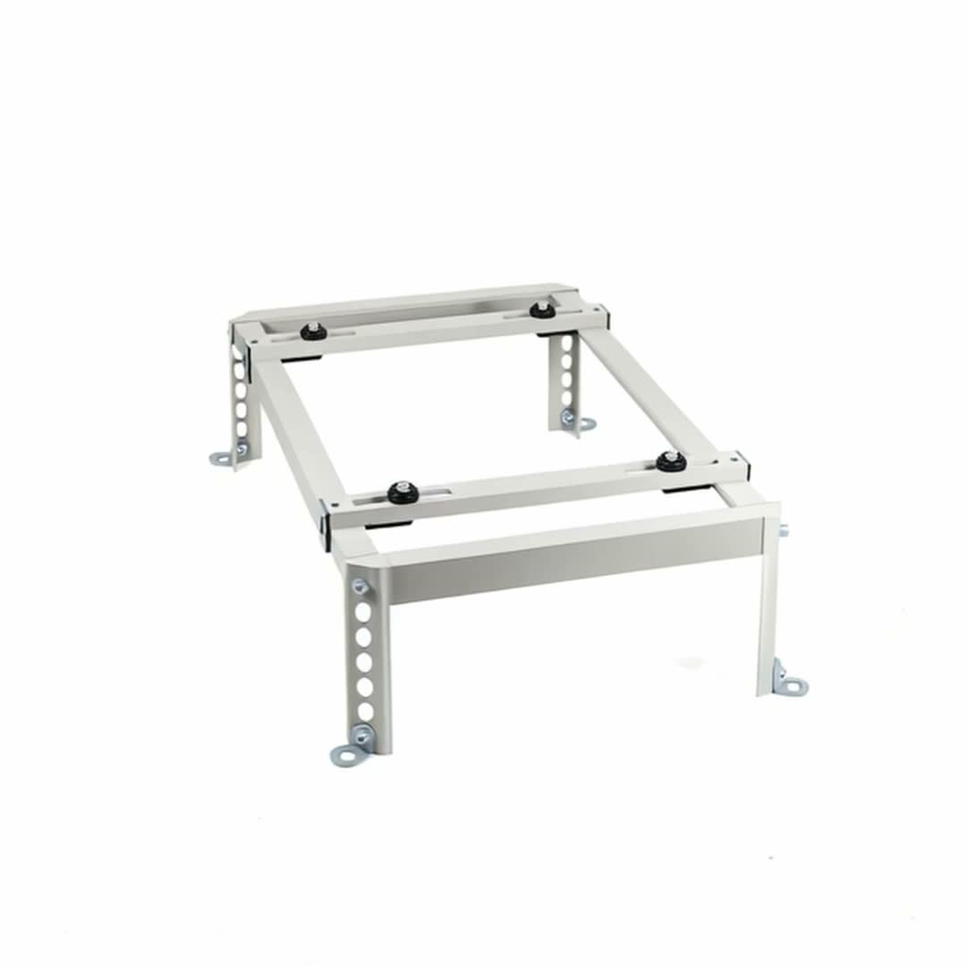 Klimaanlage Bodenständer Klimaständer Halterung 280-870mm / Produktbild-Vorschau 7