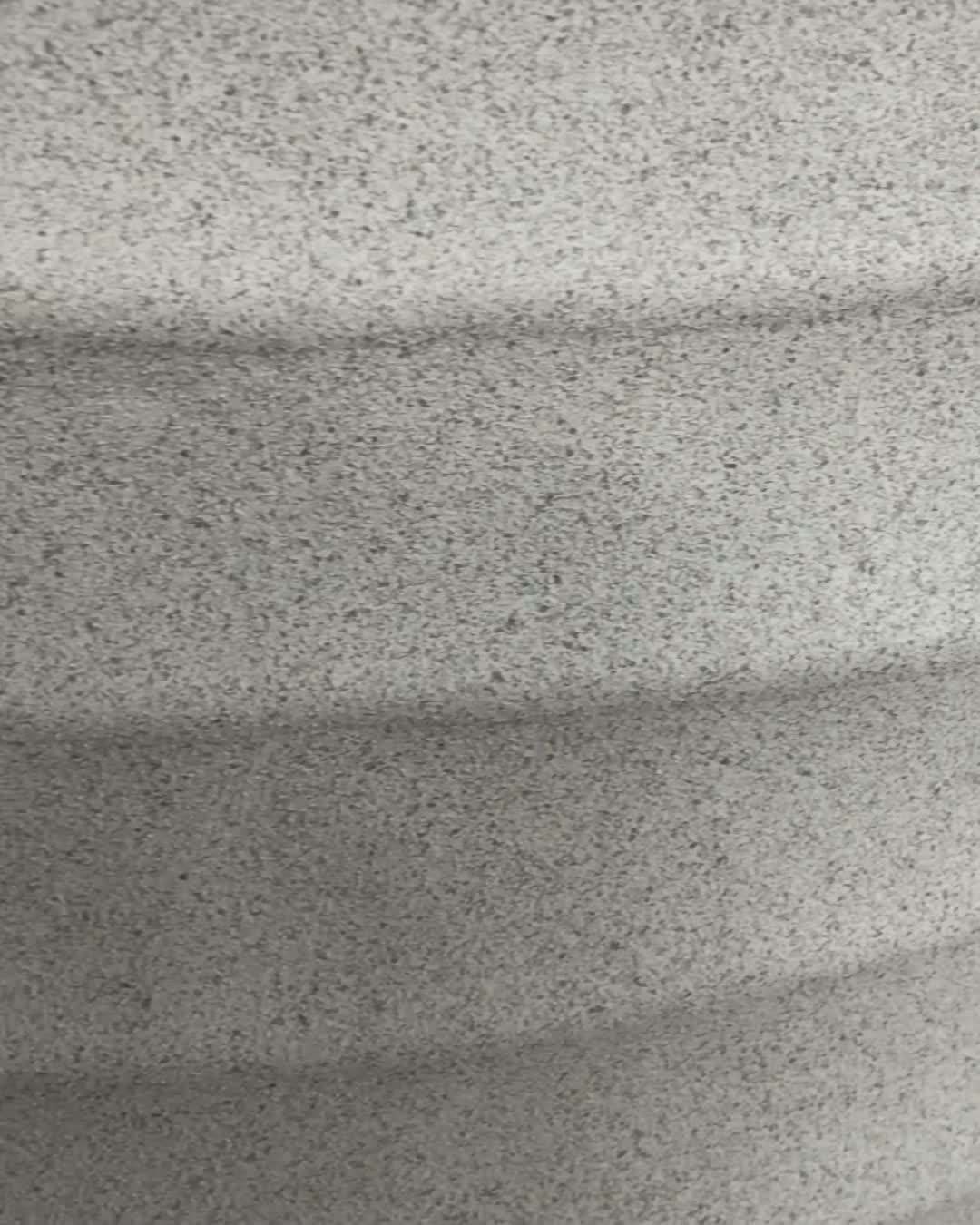 Vaso per Giardino Terrazzo Balcone Casa Mazovia Resistente Anteprima dell’immagine prodotto 7