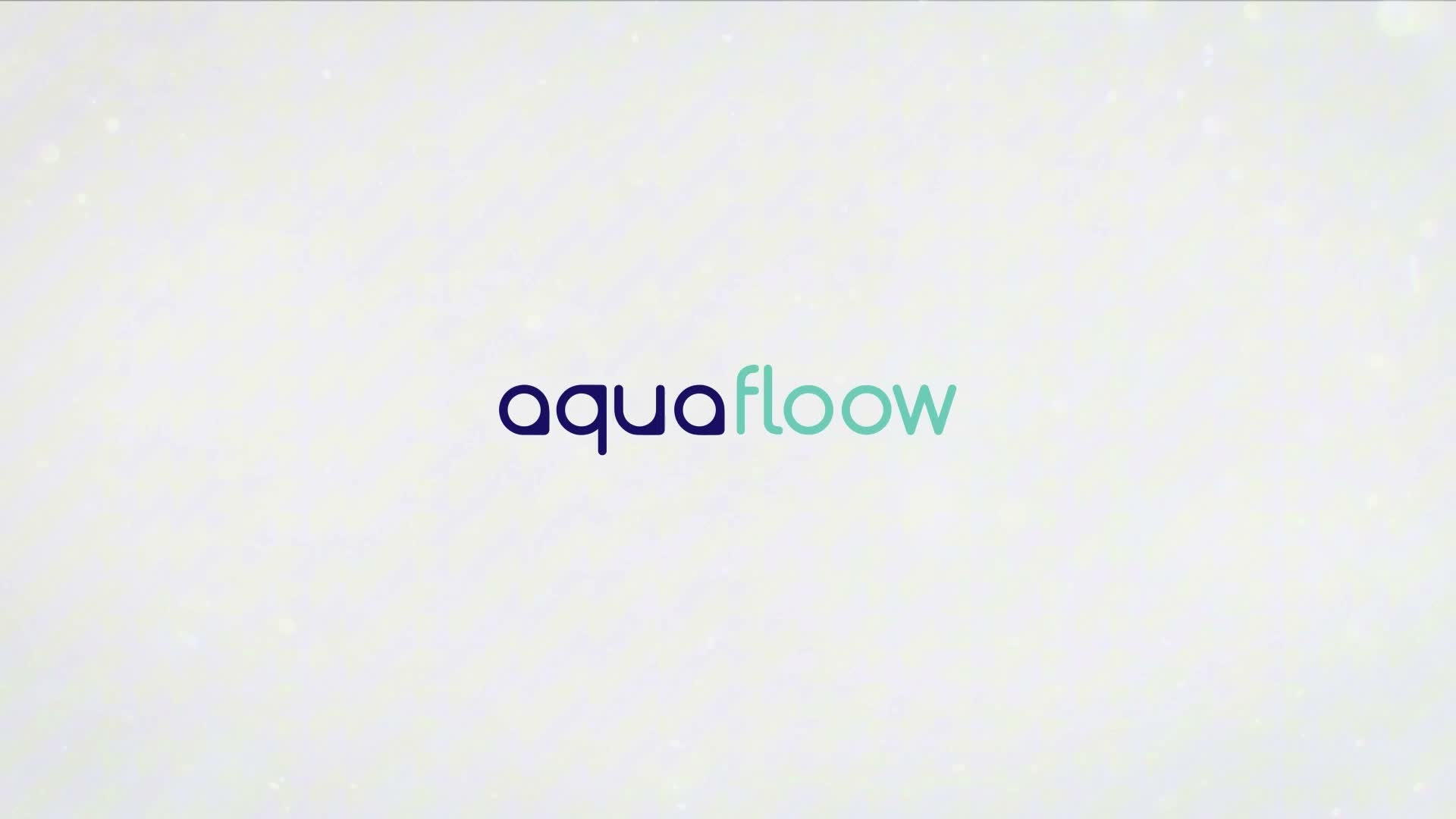 AquaFloow Wassersprudler mit 0,8 l Flasche und CO₂-Zylinder Produktbild-Vorschau 7