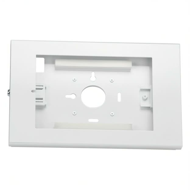 Wall mount tablet hanger Maclean MC-474W Produktbild-Vorschau 7