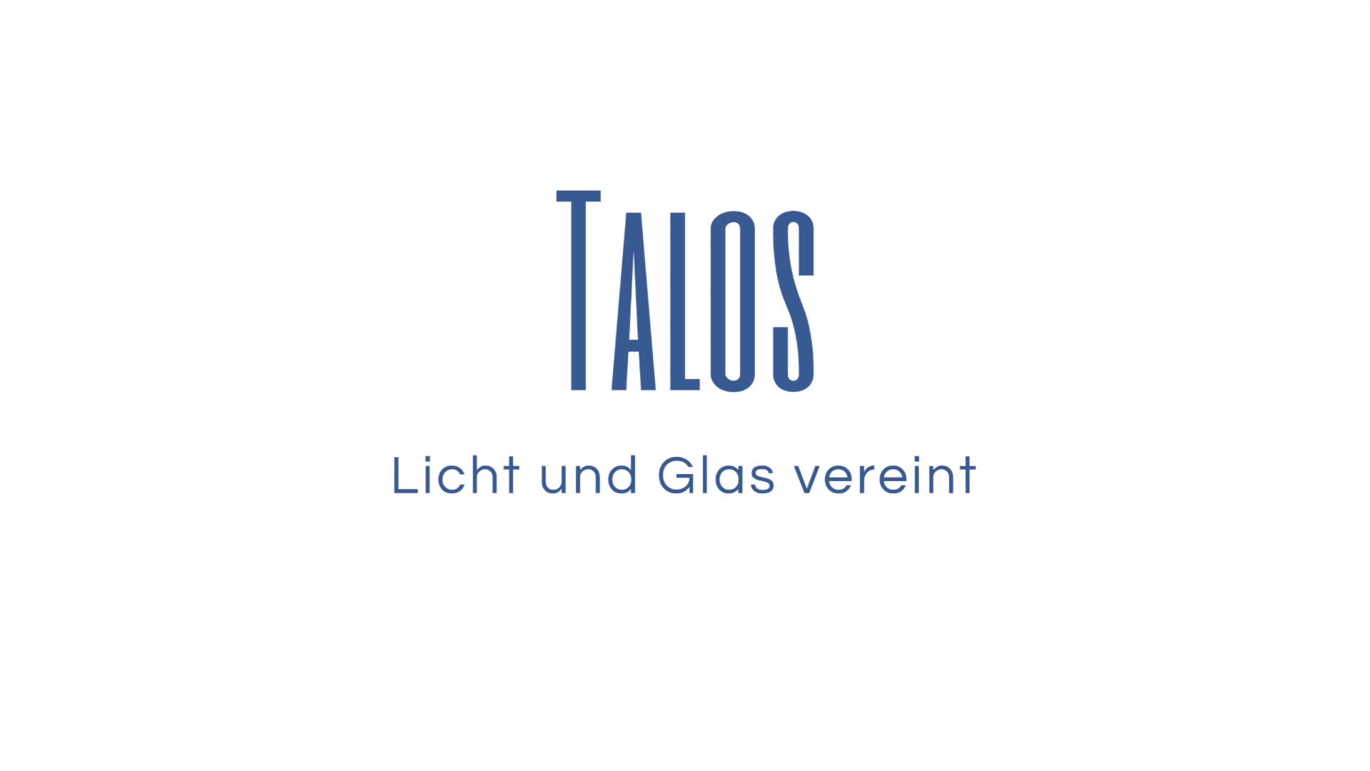 LED Badspiegel Talos Moon 120x70 cm mit umlaufender Produktbild-Vorschau 7