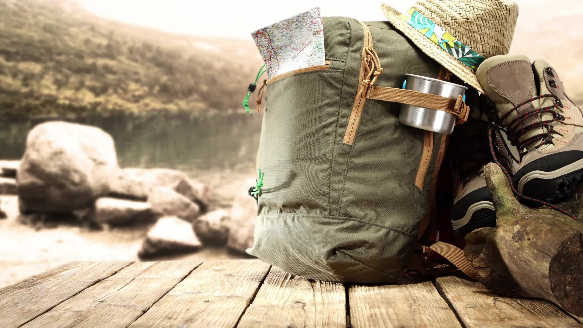 Relaxdays Flachmann XXL aus Edelstahl, Riesen Flachmann mit Produktbild-Vorschau 7