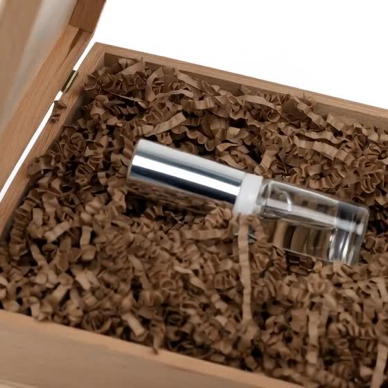 Naturkraft Füllmaterial aus Papier 1kg – biologisch Produktbild-Vorschau 7
