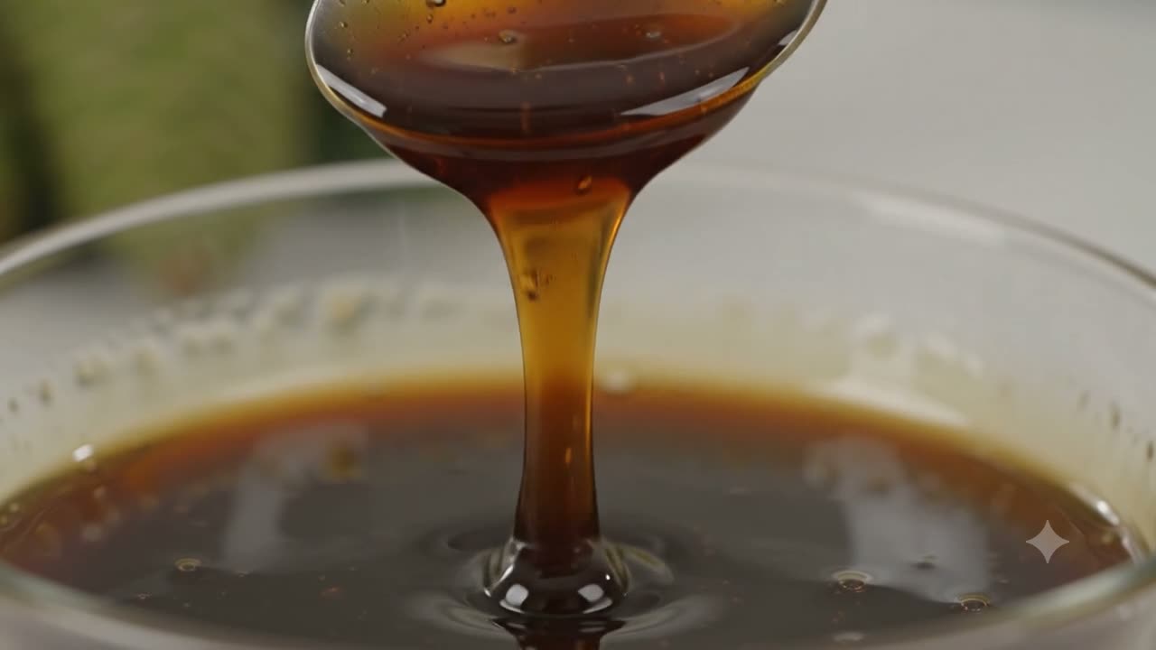 SIFAMIX Kiefernzapfenextrakt 500 ml (670 g) – mit Produktbild-Vorschau 7