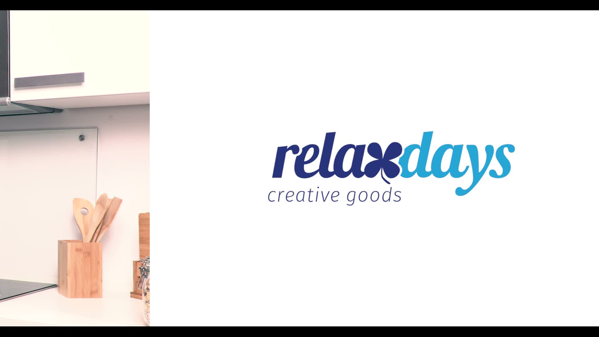 Relaxdays Weinregal, Bambus, 6 Flaschen, Weinständer für Produktbild-Vorschau 7