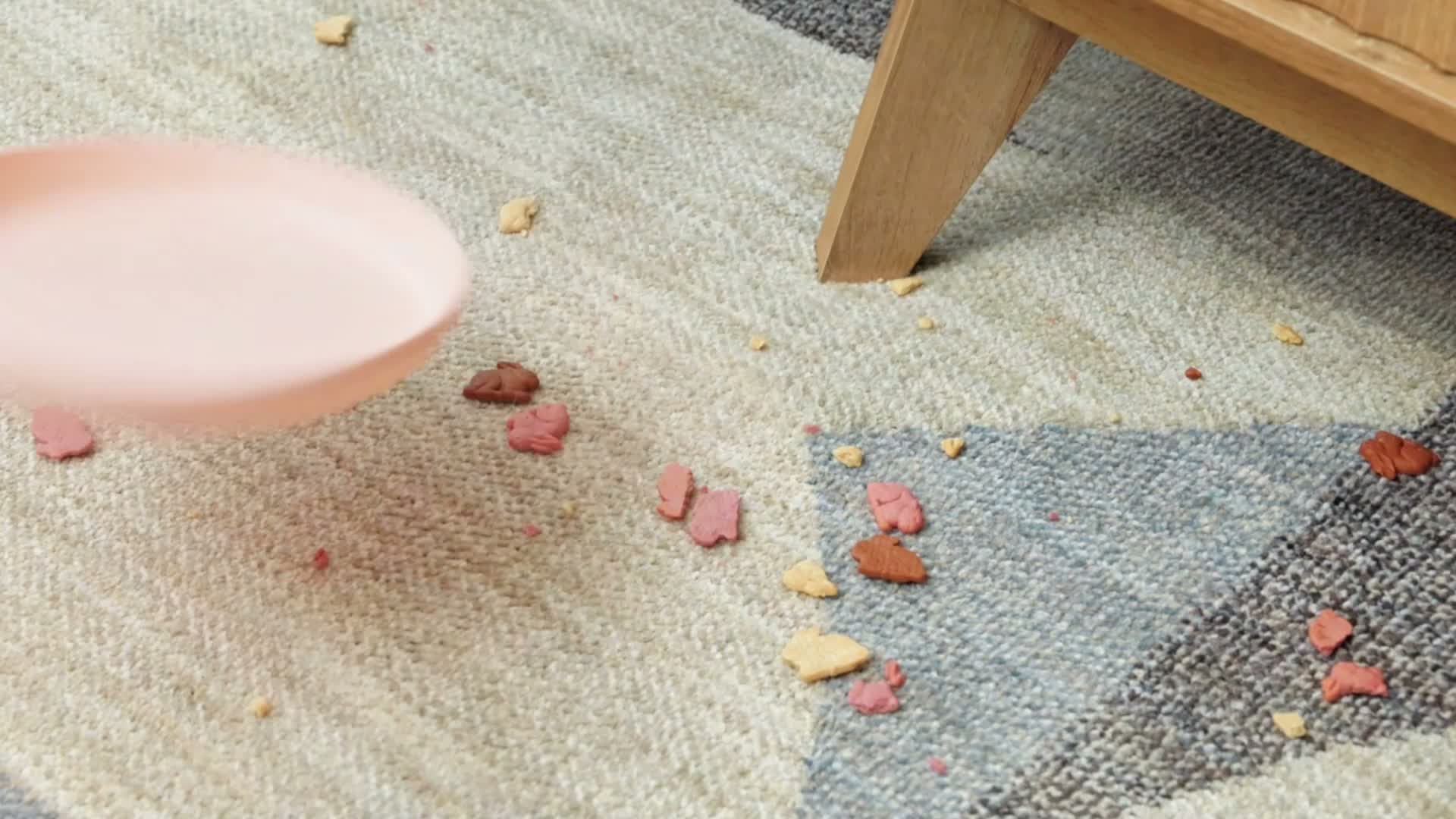 Saugroboter AIRROBO L50 Plus mit Saug- und Wischfunktion, Produktbild-Vorschau 7
