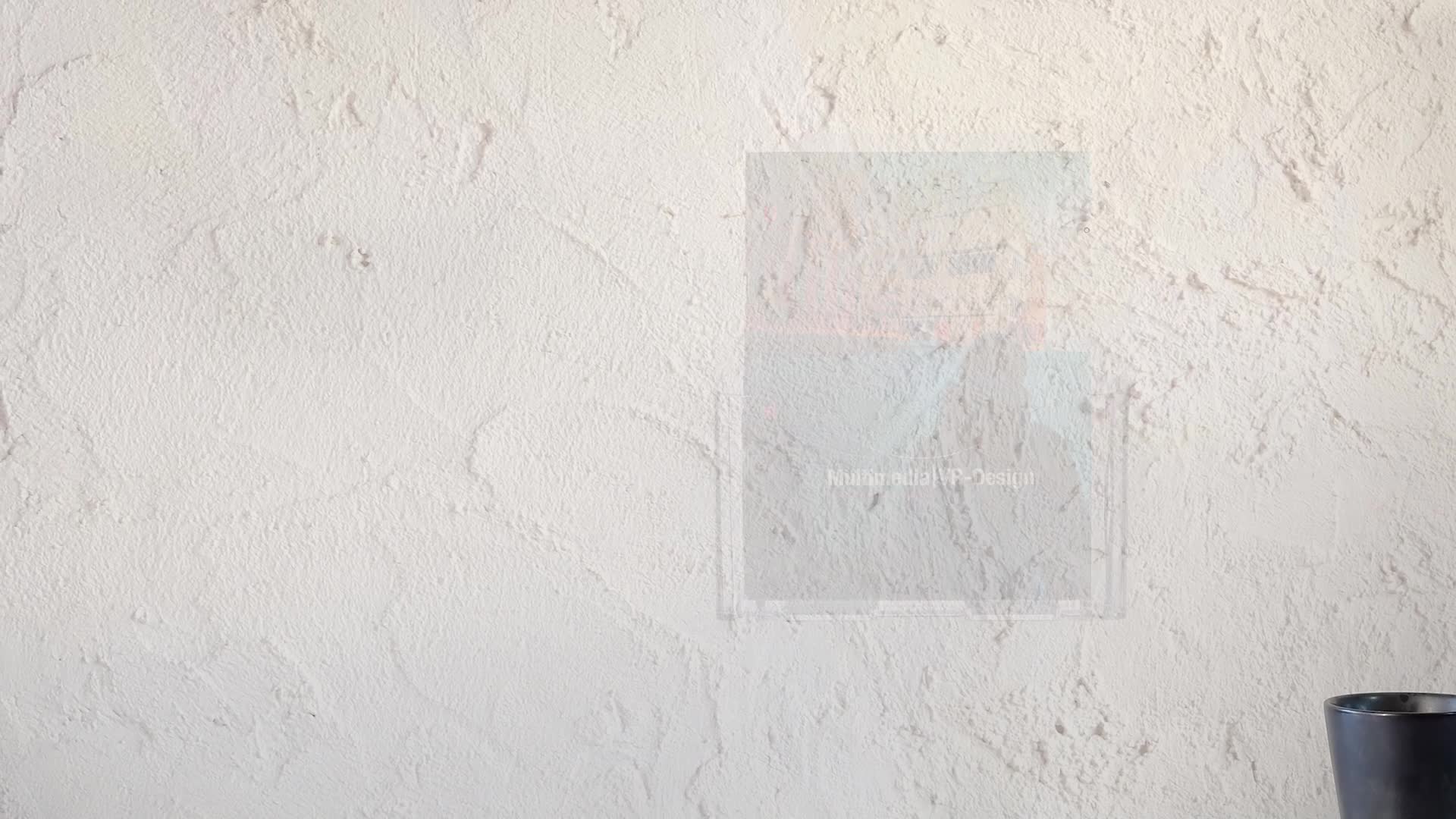 Relaxdays Prospektständer DIN A5, 10er Set, Acryl, Produktbild-Vorschau 7