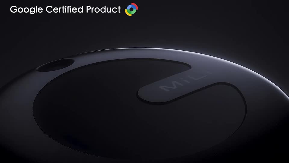 MiLi MiTag Go Smart Tag – Bluetooth Schlüsselfinder, Produktbild-Vorschau 7