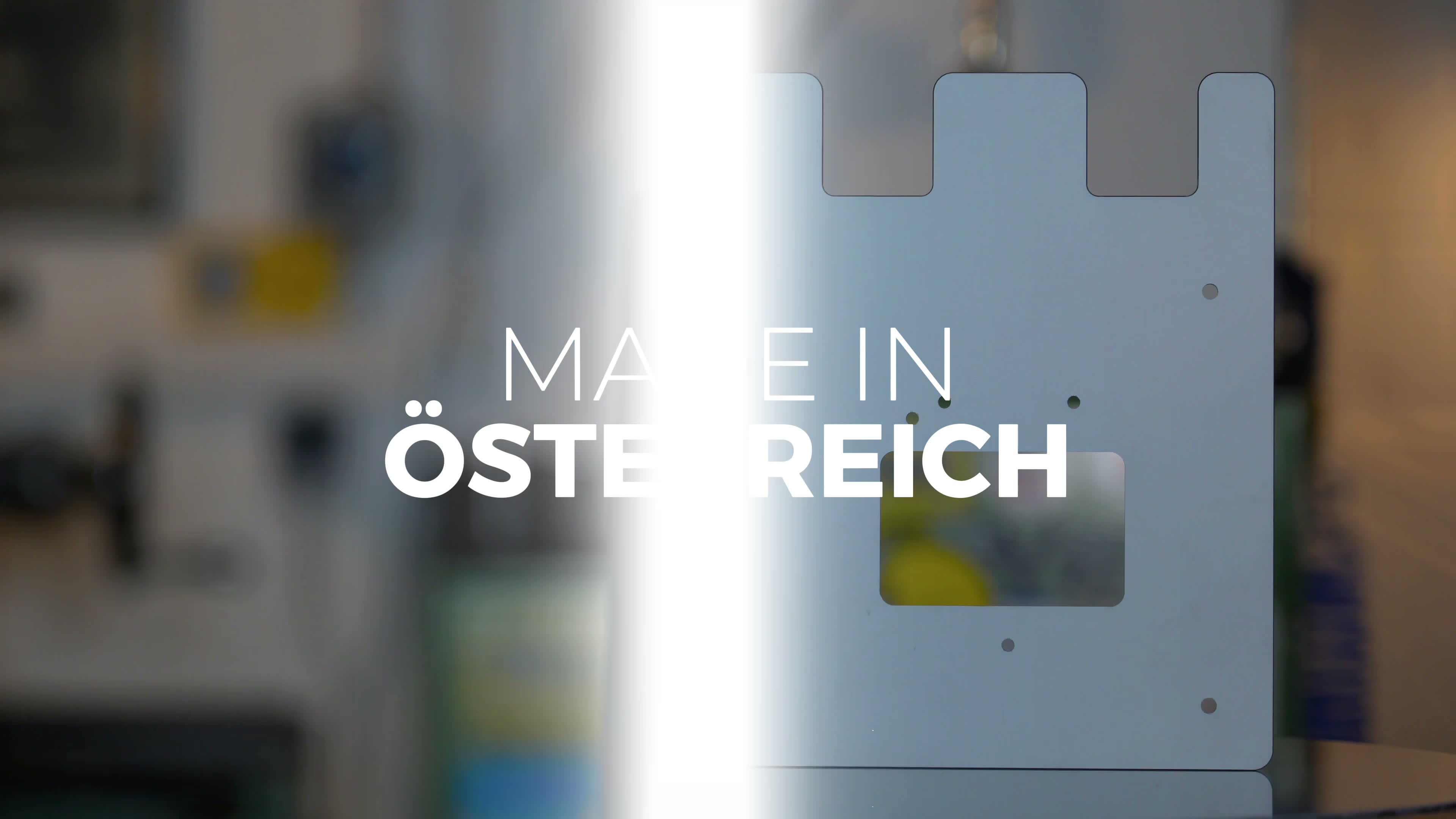 Wandfest® Wandhalterung für Einhell Akkus und Ladegeräte - Produktbild-Vorschau 7