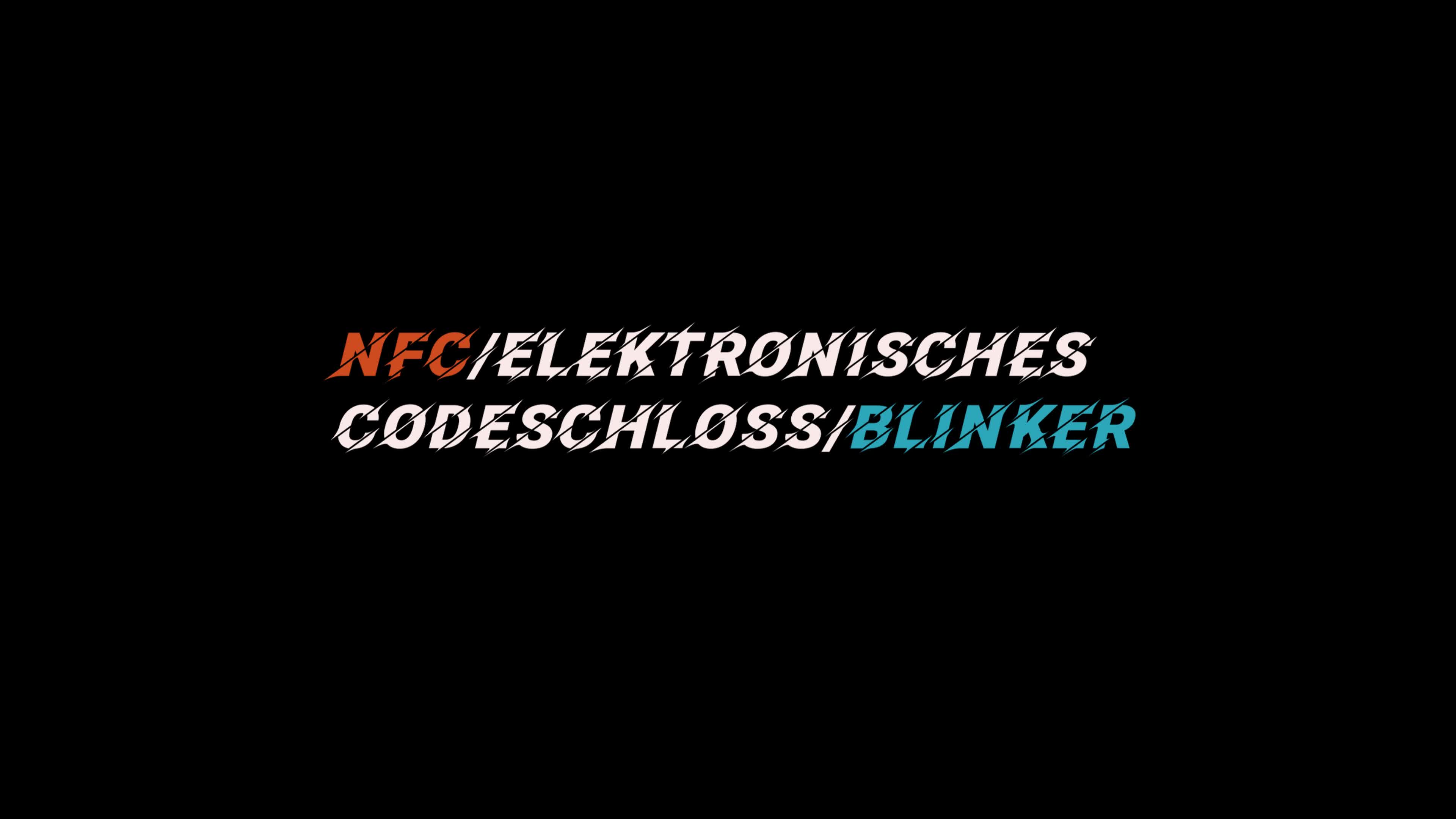 RCB D7 Pro Ultra E-Scooter mit Straßenzulassung  bis 1600W Produktbild-Vorschau 7
