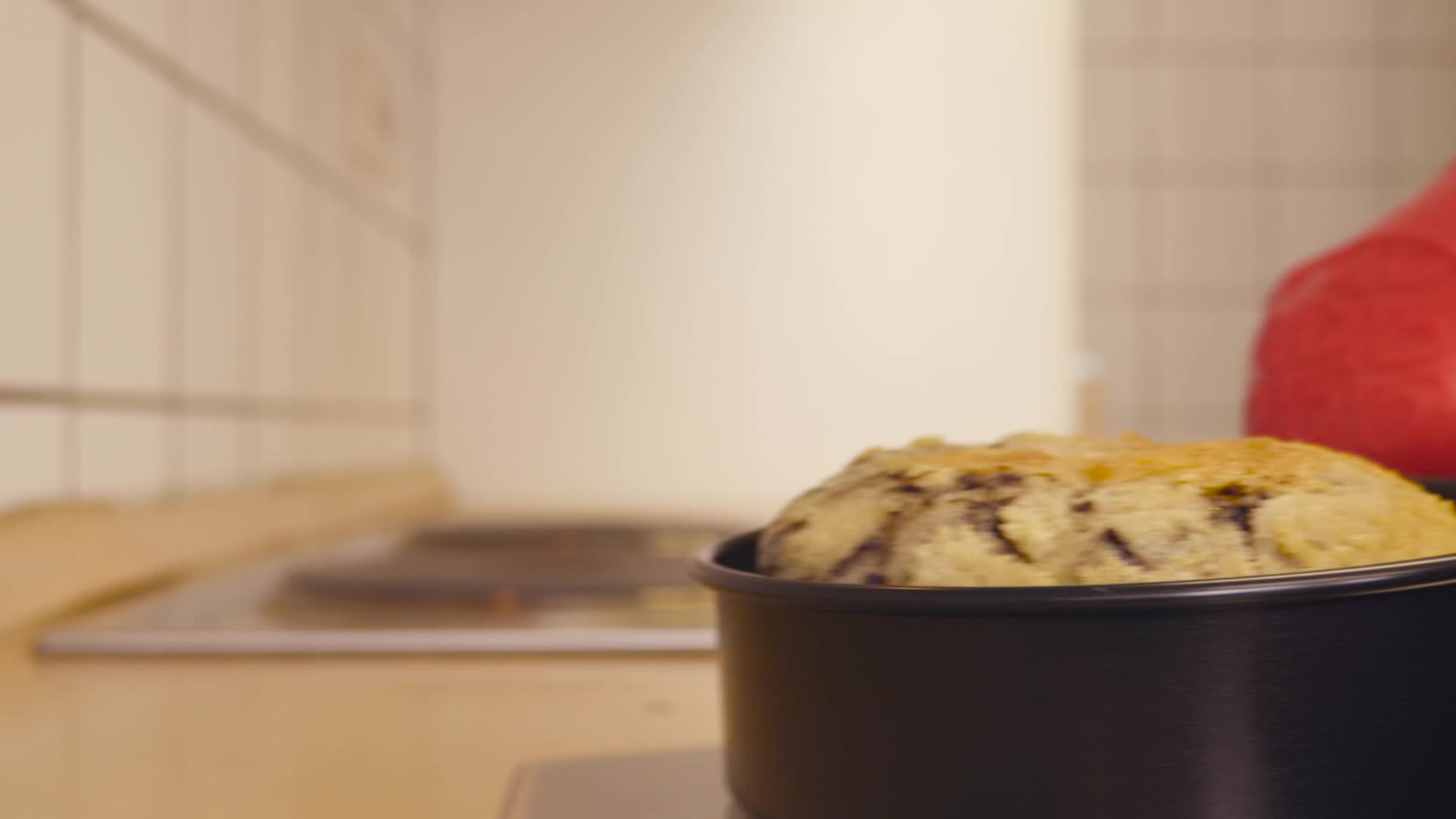 Relaxdays Tortenheber Edelstahl, Kuchenheber, Produktbild-Vorschau 7