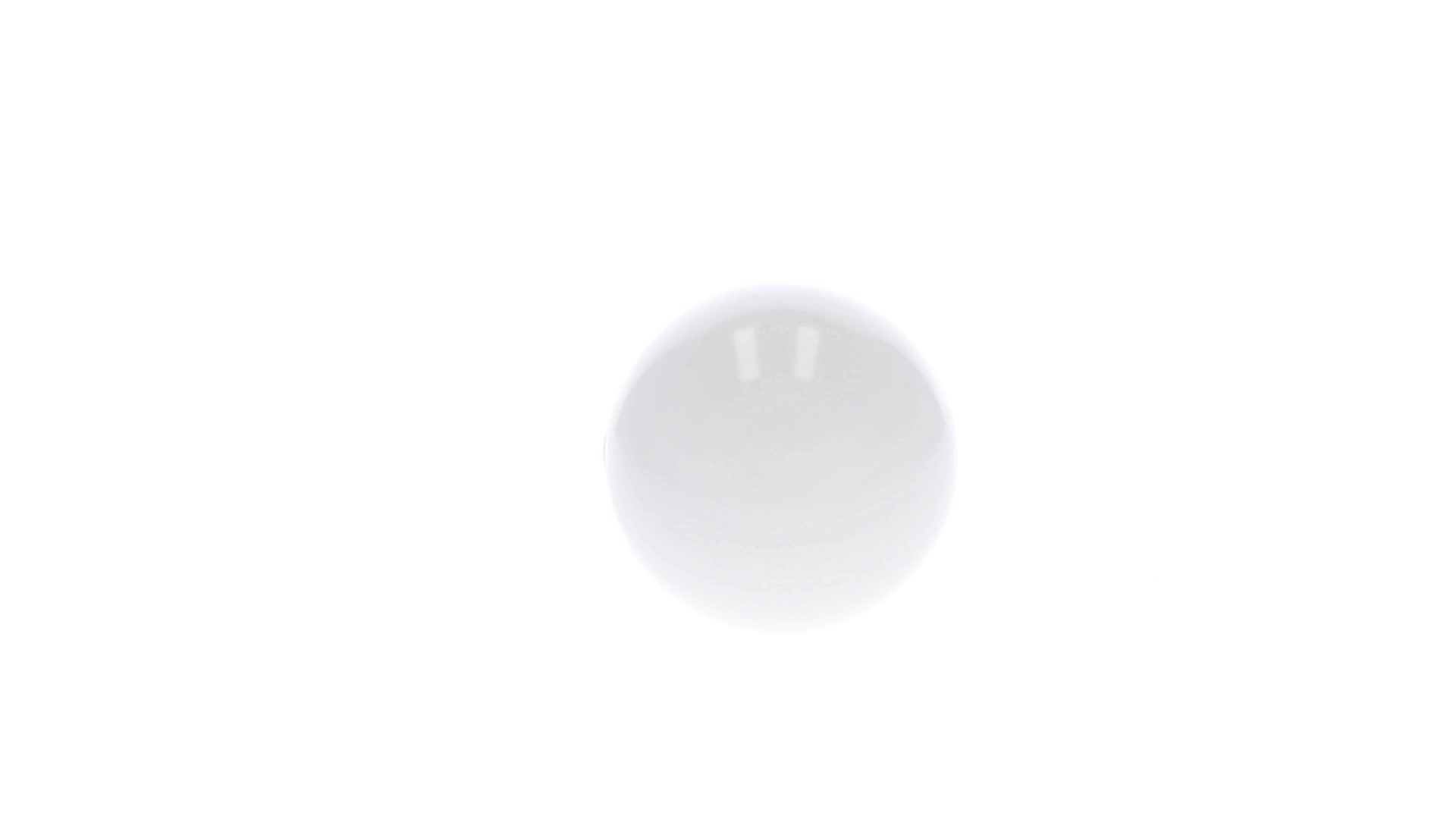 MARI LED žárovka E27 22W 3000K warm WW 2500lm EDO777507 EDO Náhled obrázku produktu 2