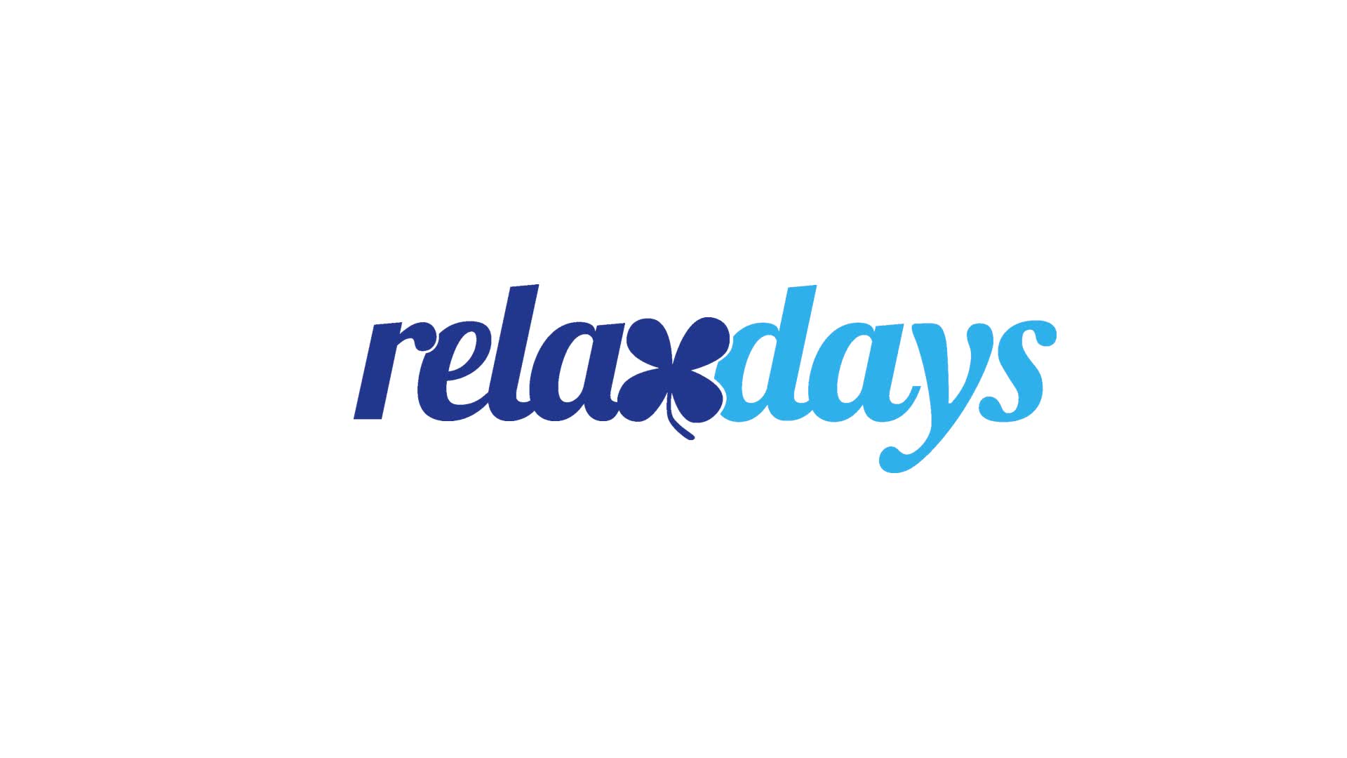 Relaxdays Seifenspender Bambus, nachfüllbar, eckig, HxBxT: Produktbild-Vorschau 7