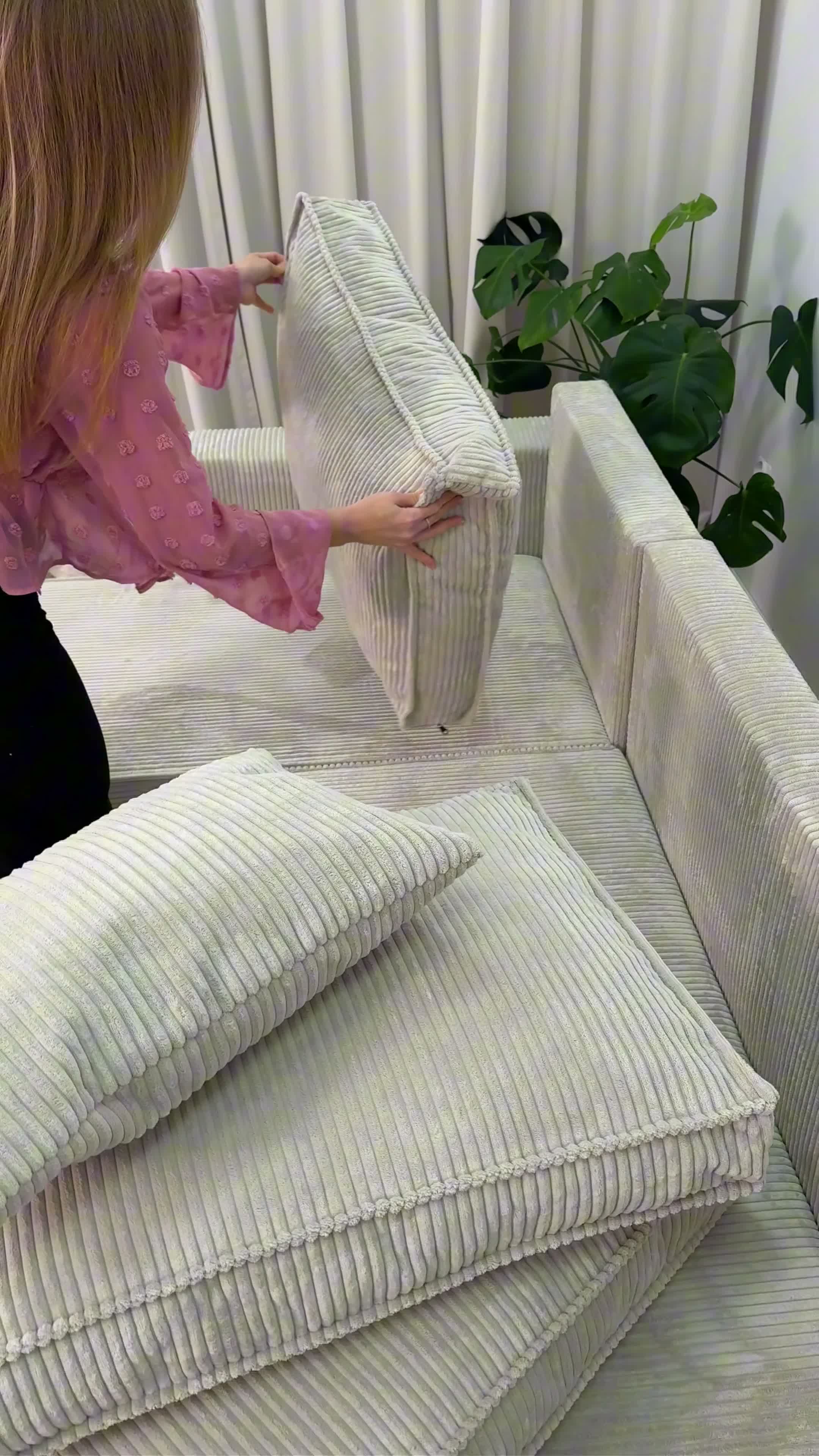 BroMARKT Ecksofa TOP Schlaffunktion Bettkasten L-Form Produktbild-Vorschau 7