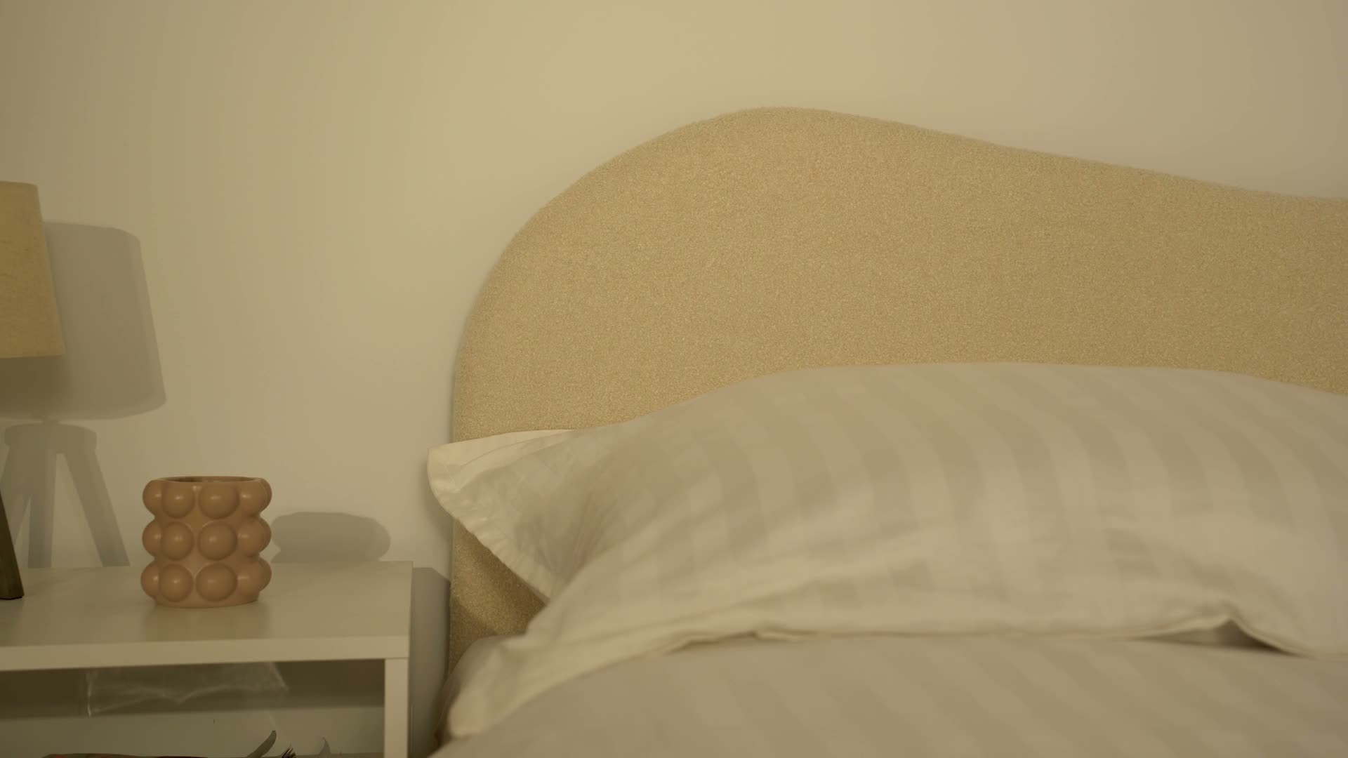 Masseno Boxspringbett FLUVIA N 160x200 cm Komplett-Set mit Produktbild-Vorschau 7