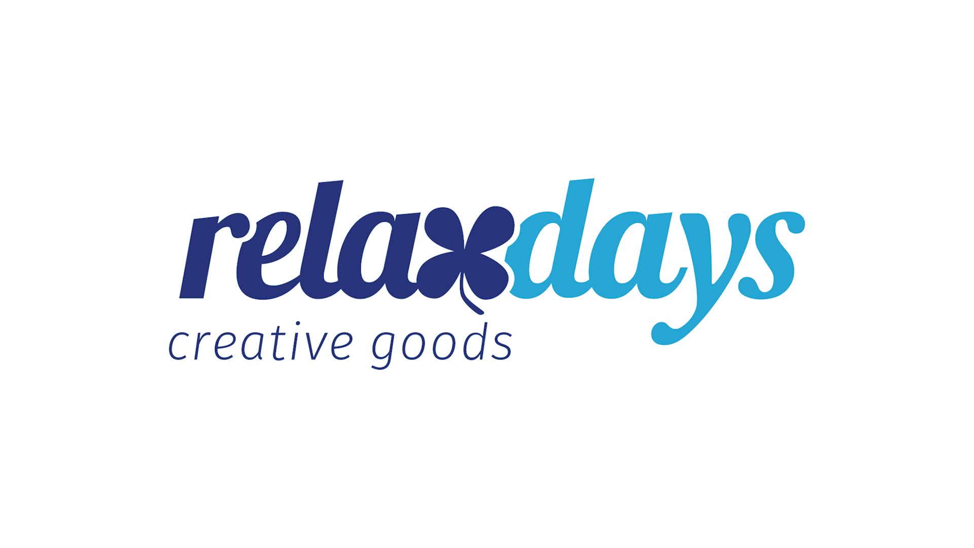 Relaxdays Fußbank Gitarre, ergonomische Haltung, Produktbild-Vorschau 7