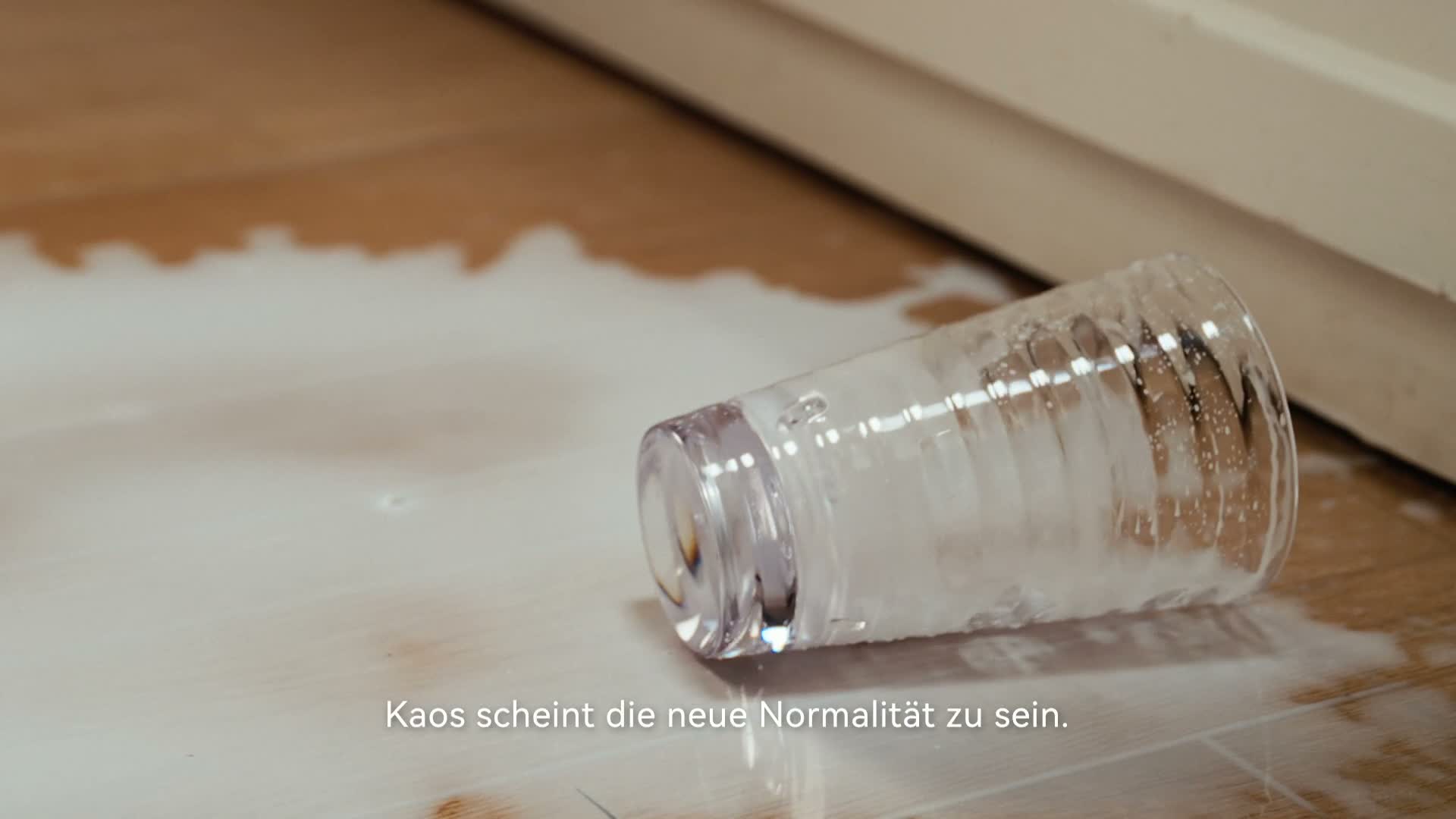 TABWEE P10 Digitaler Bilderrahmen, 10 Zoll, Mit Produktbild-Vorschau 7