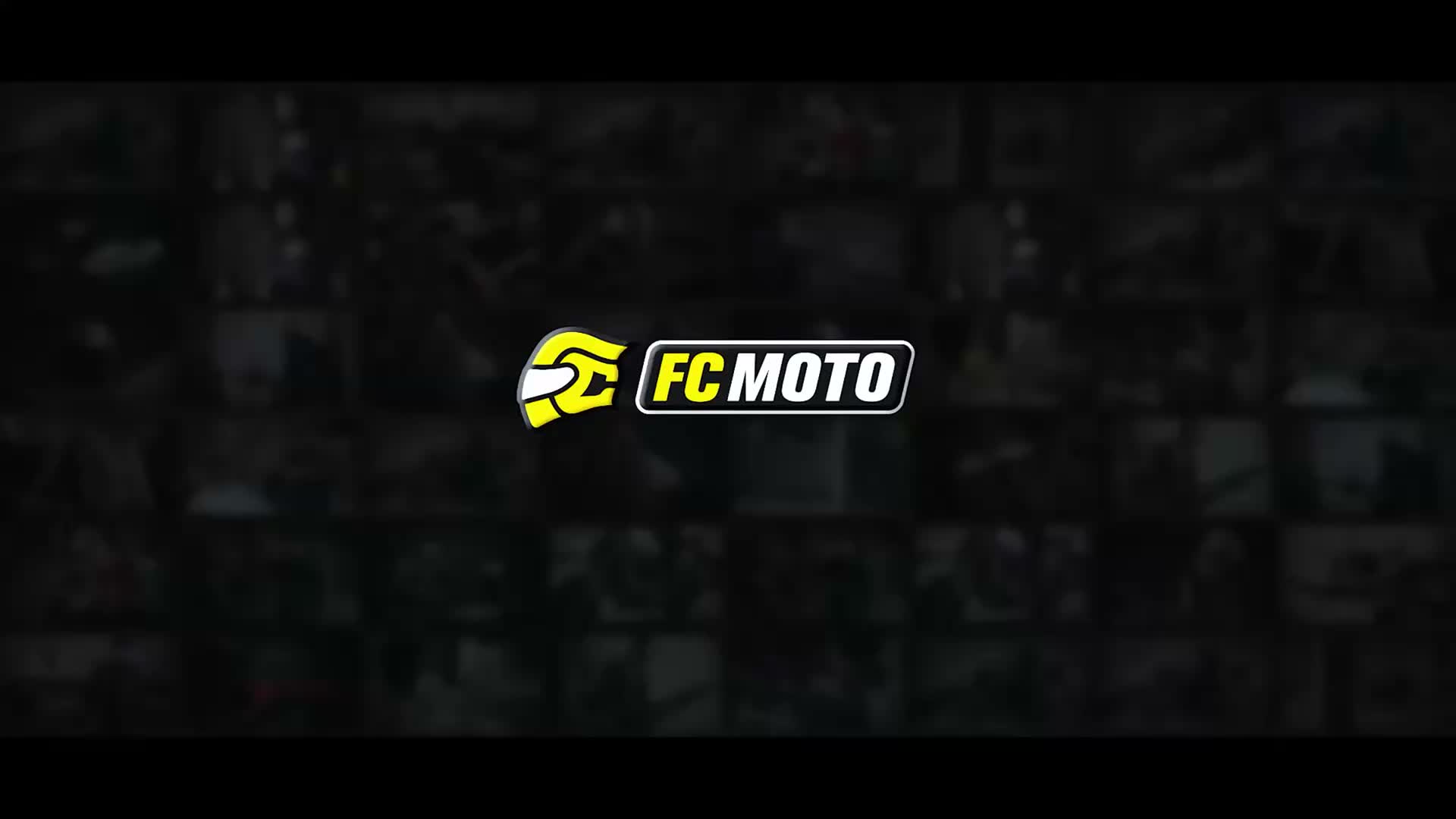 1-częściowy skórzany kombinezon motocyklowy Berik Race-X, Podgląd zdjęcia produktu 4