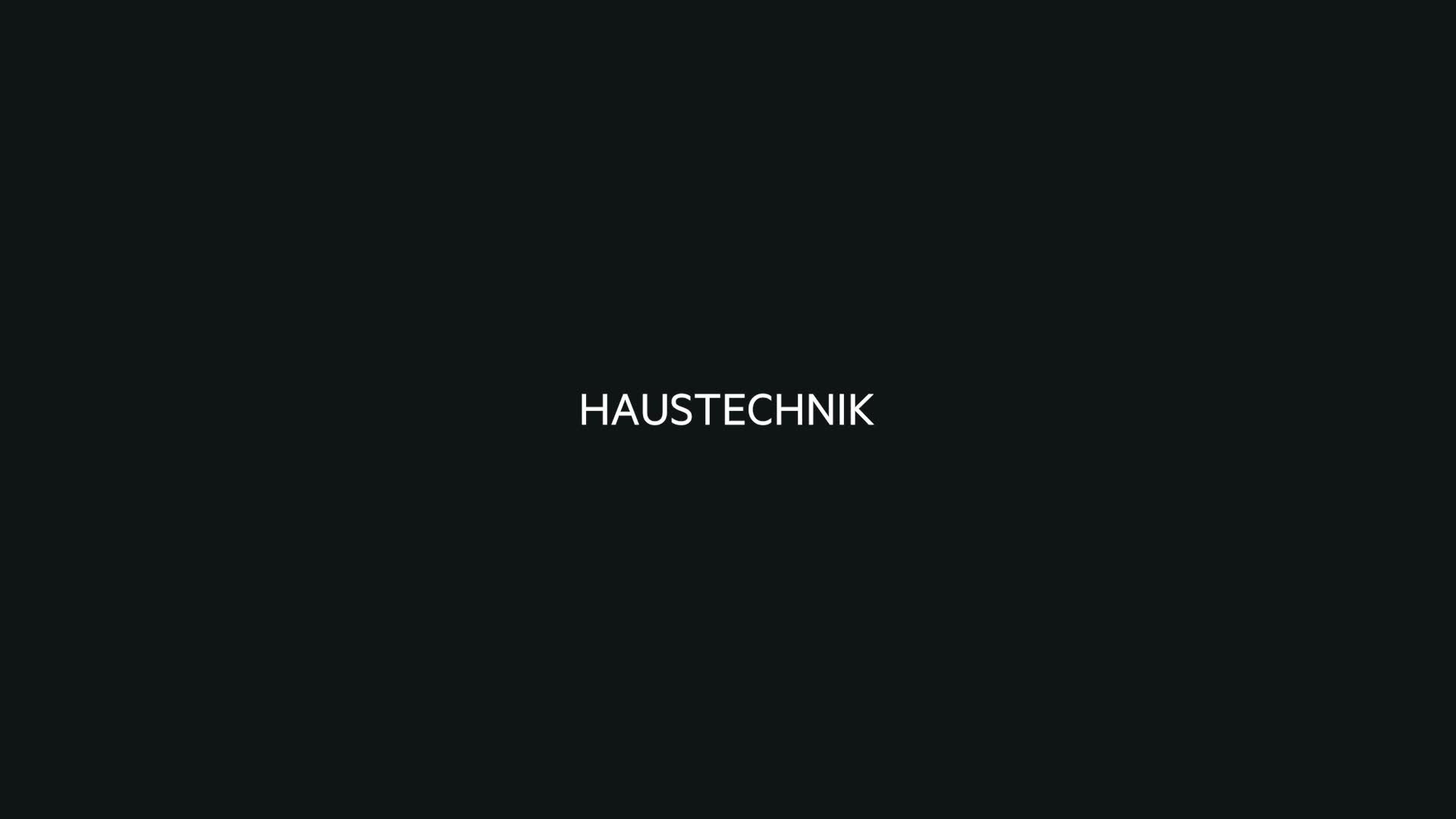 AEG druckloser Kleinspeicher Huz 5 Basis, Untertischboiler Produktbild-Vorschau 7