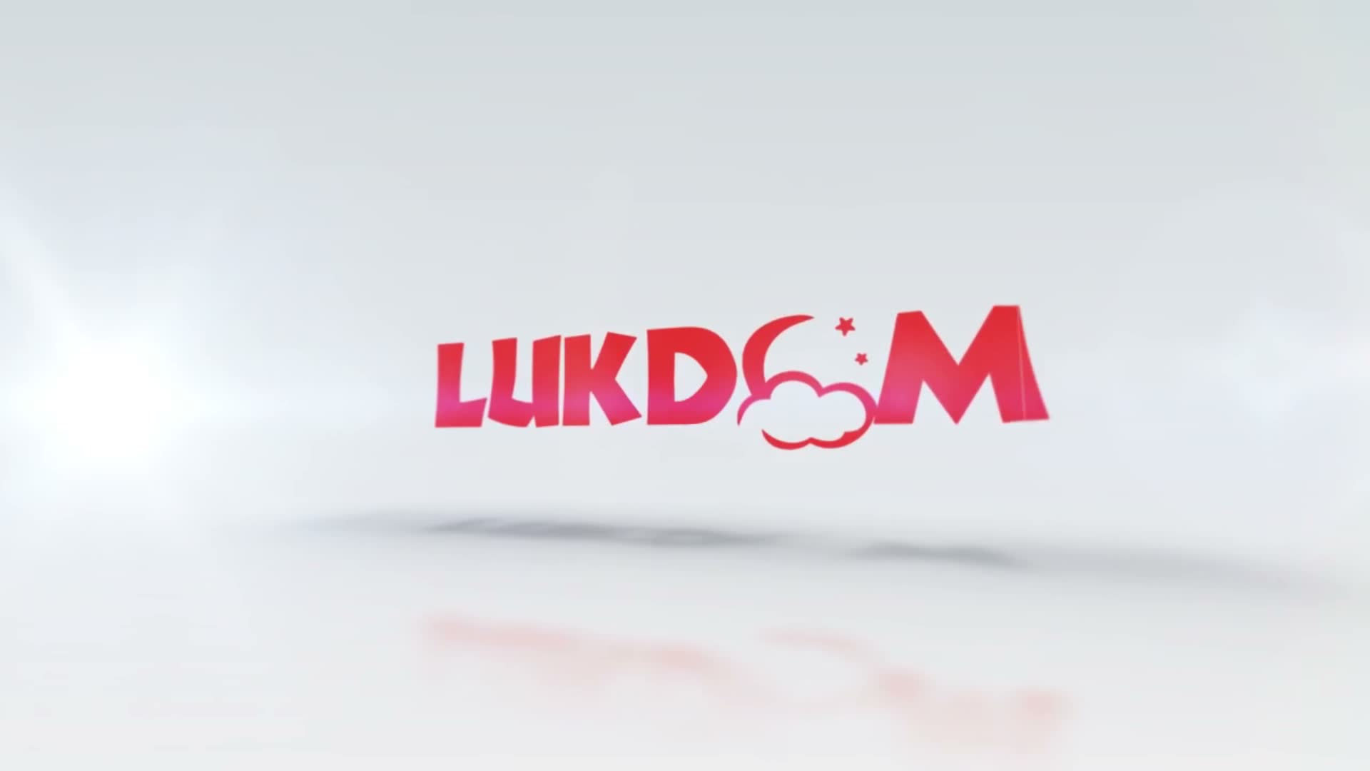 Łóżko dziecięce MIX 70x140 białe z barierkami i stelażem do Podgląd zdjęcia produktu 7