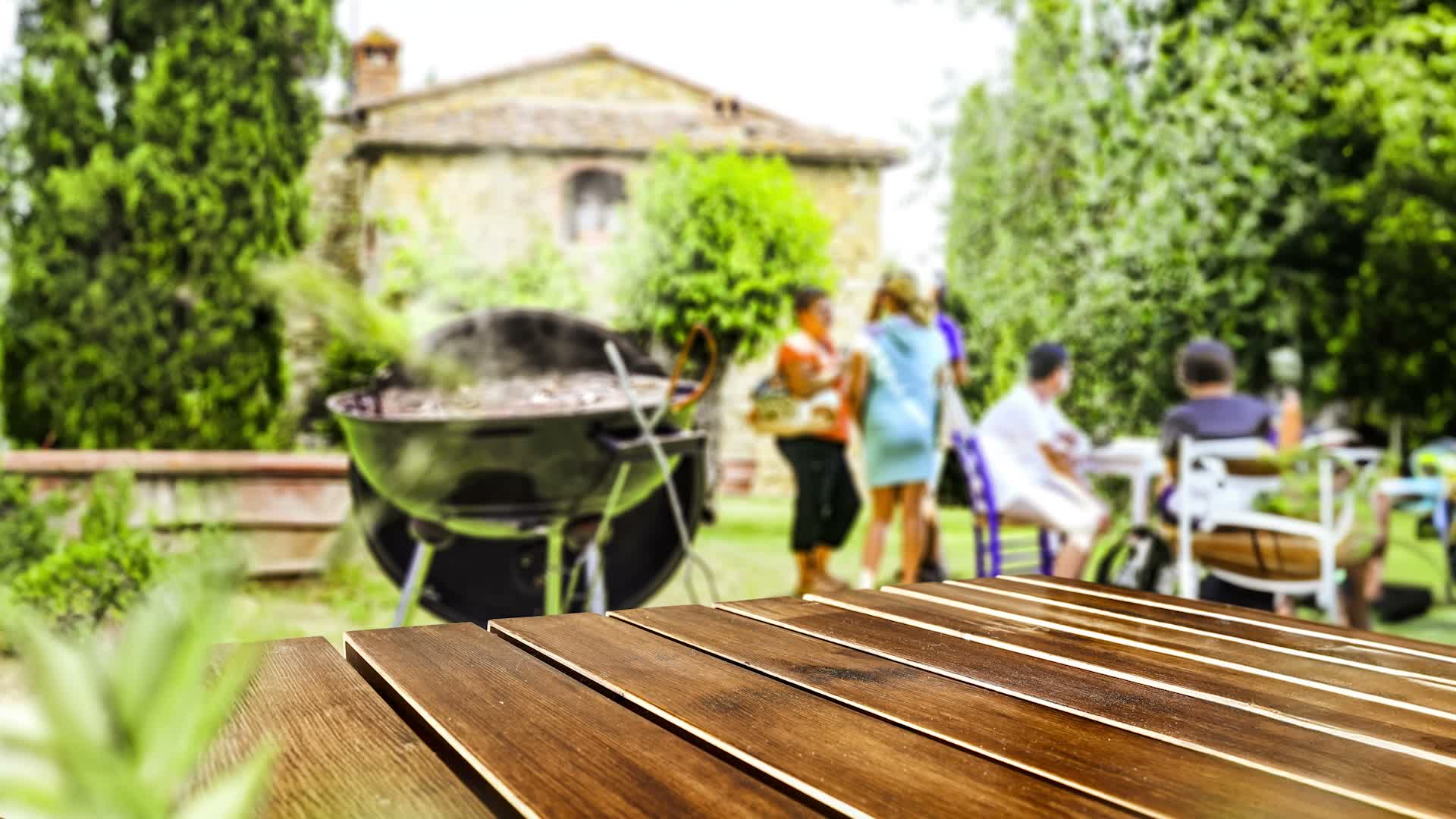 Relaxdays Anzündkamin, aus Stahl, Grillkohleanzünder für Produktbild-Vorschau 7