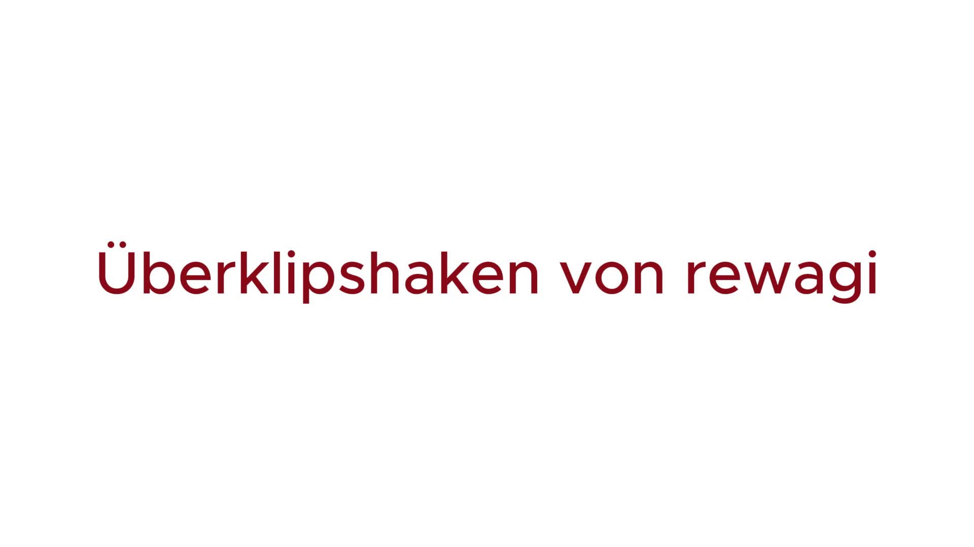 rewagi 10 Stück Faltenlegehaken, Gardinenhaken, Produktbild-Vorschau 7