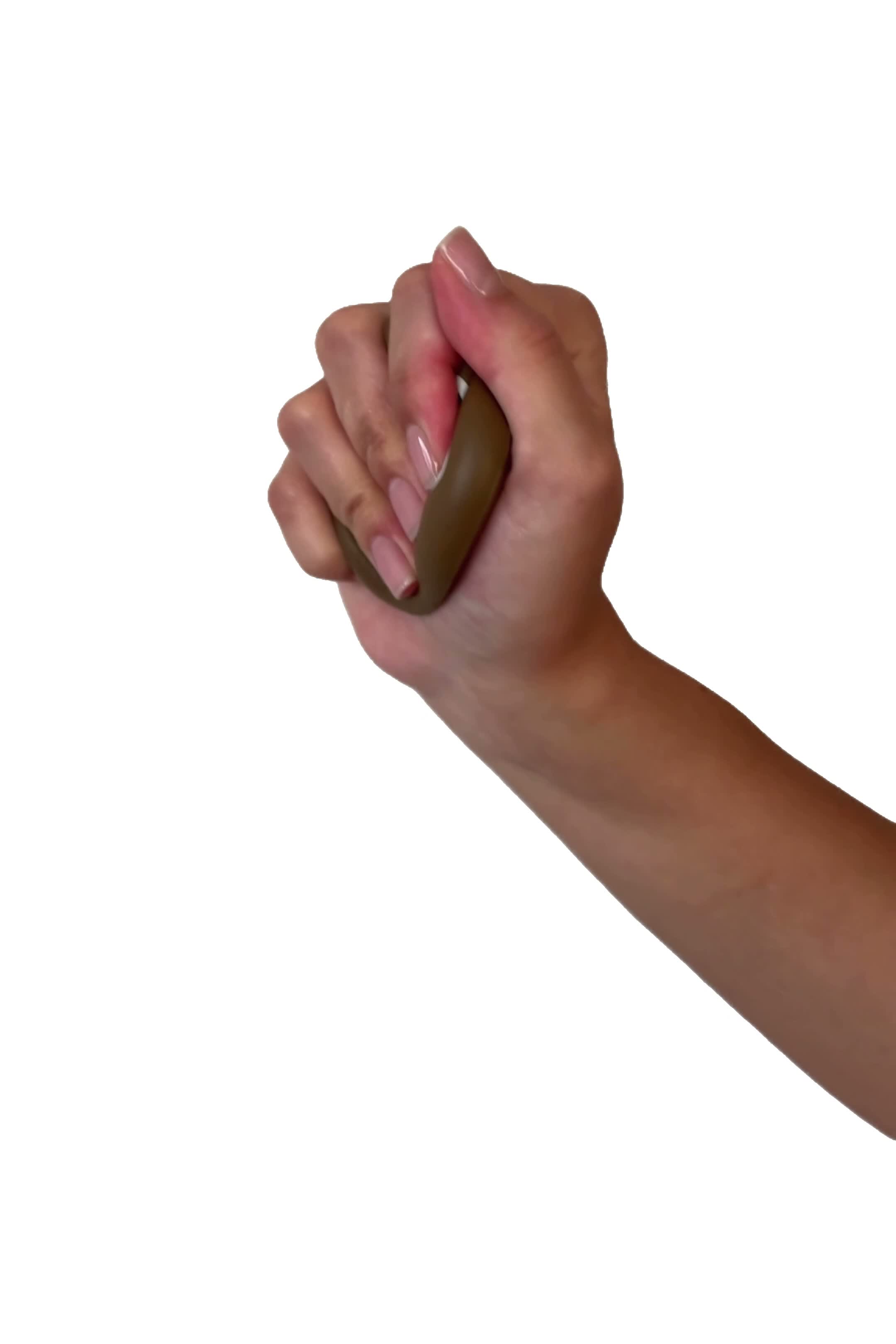 Poop-Emoji Anti-Stress-Quetschspielzeug Squishy Produktbild-Vorschau 3