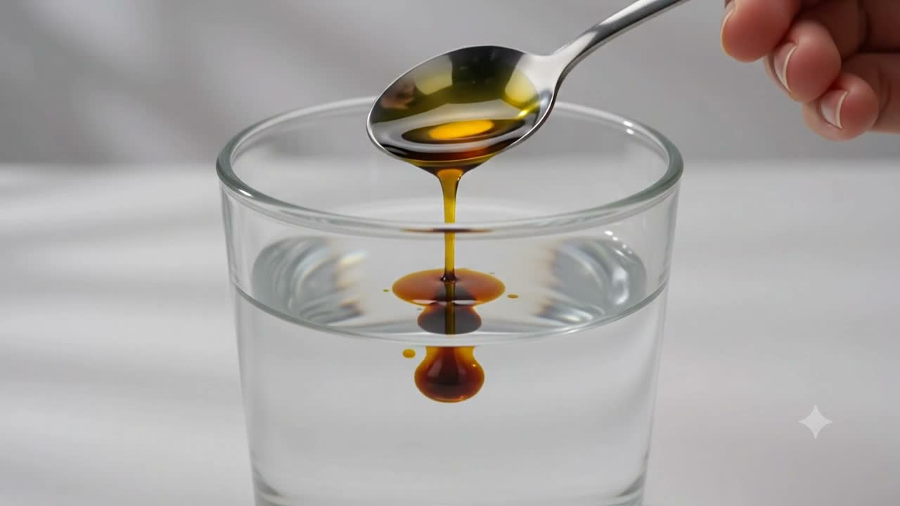 Schwarzer Knoblauchöl 20 ml – aromatisches Speiseöl für Produktbild-Vorschau 7