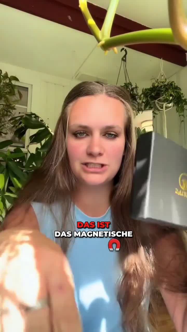 Schlankes Herren Pop-up Kartenetui bis 14 Karten, Herren Produktbild-Vorschau 7