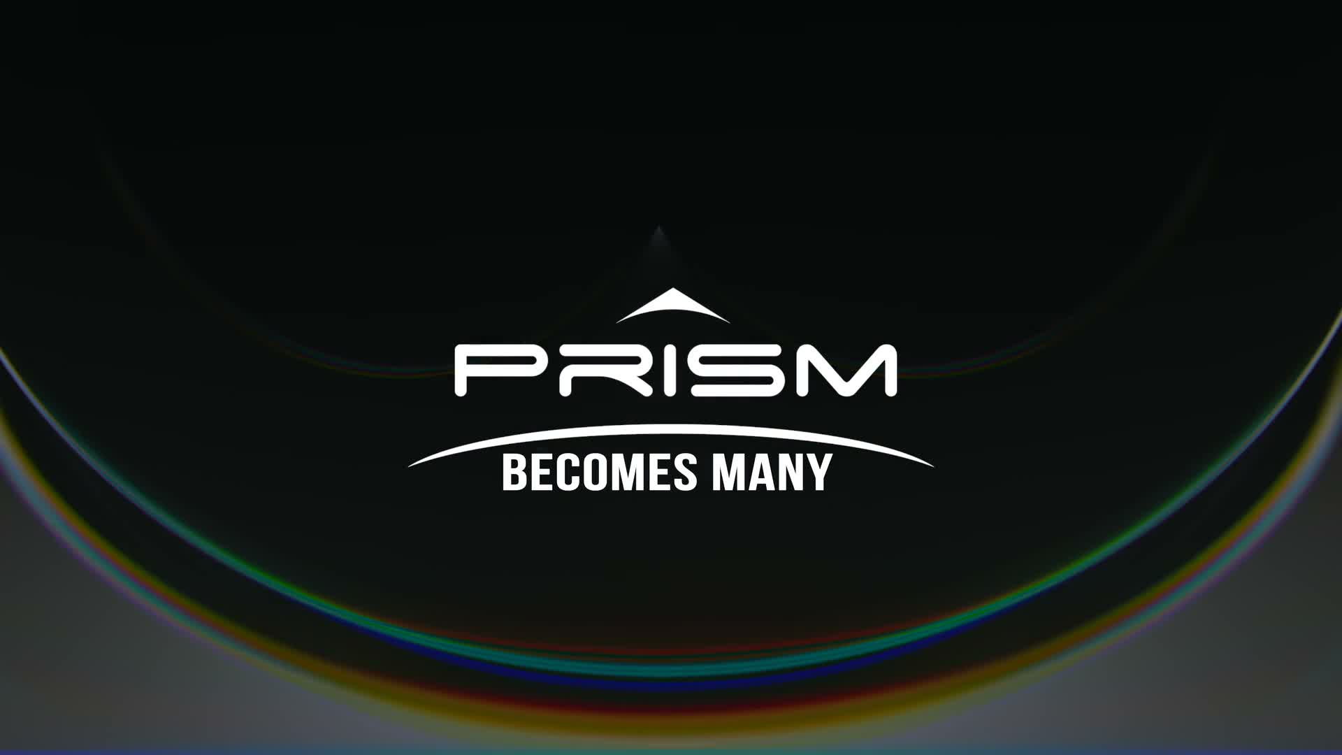 Laney Verstärker Prism Mini Gitarrenverstärker Blau Produktbild-Vorschau 7