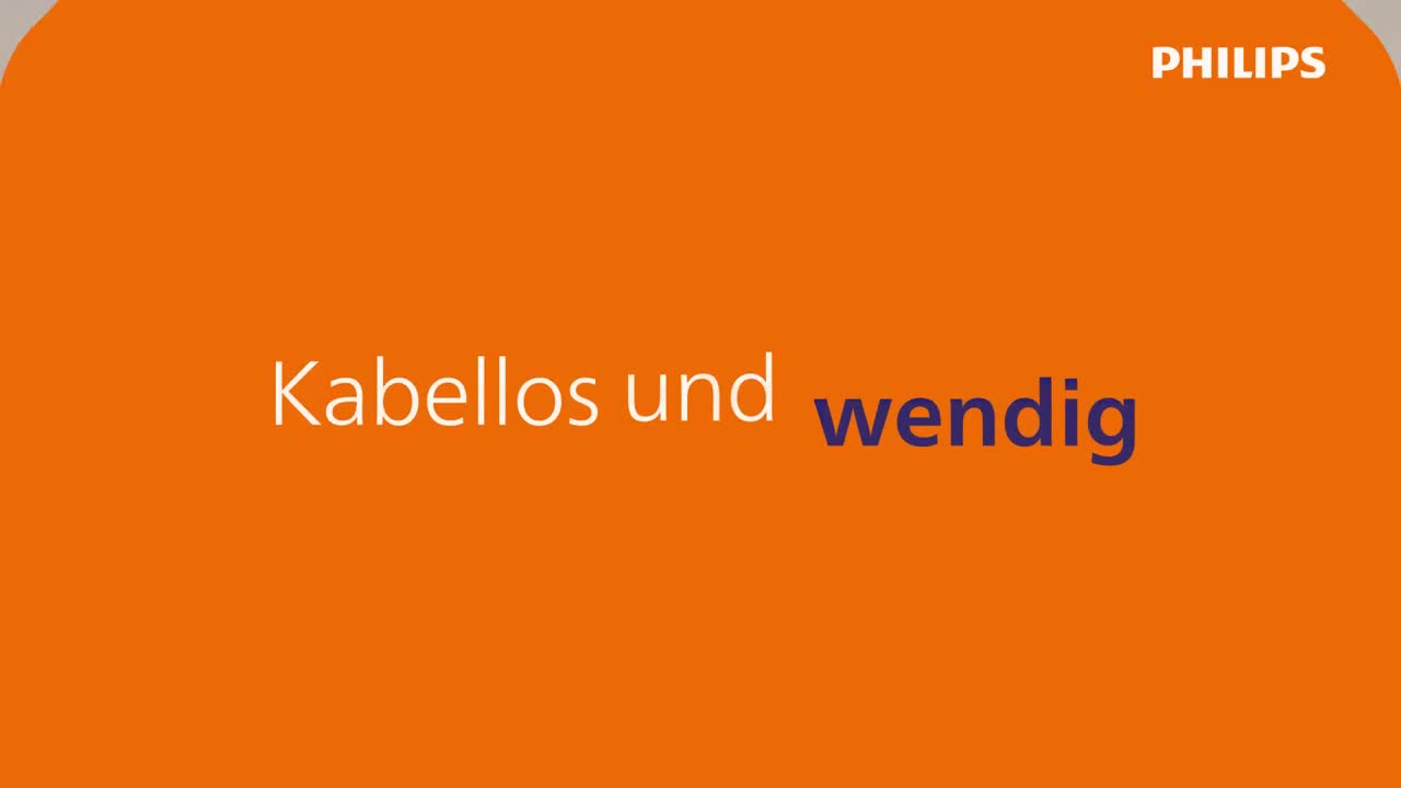 Philips OneUp Reinigungspads – Für empfindliche Hartböden, Produktbild-Vorschau 5