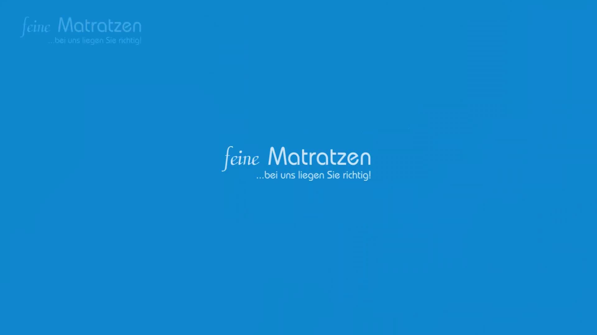 Matratze 7 Zonen Taschenfederkern Köln 80x200cm H2 20cm Produktbild-Vorschau 7