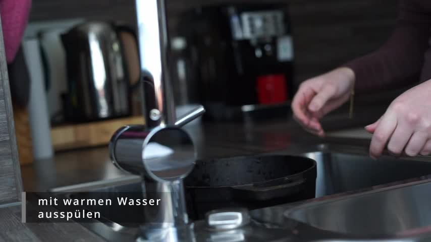 BBQ-Toro DOPFHELD - Das Dutch Oven Einbrenn- & Pflegeöl, Produktbild-Vorschau 4