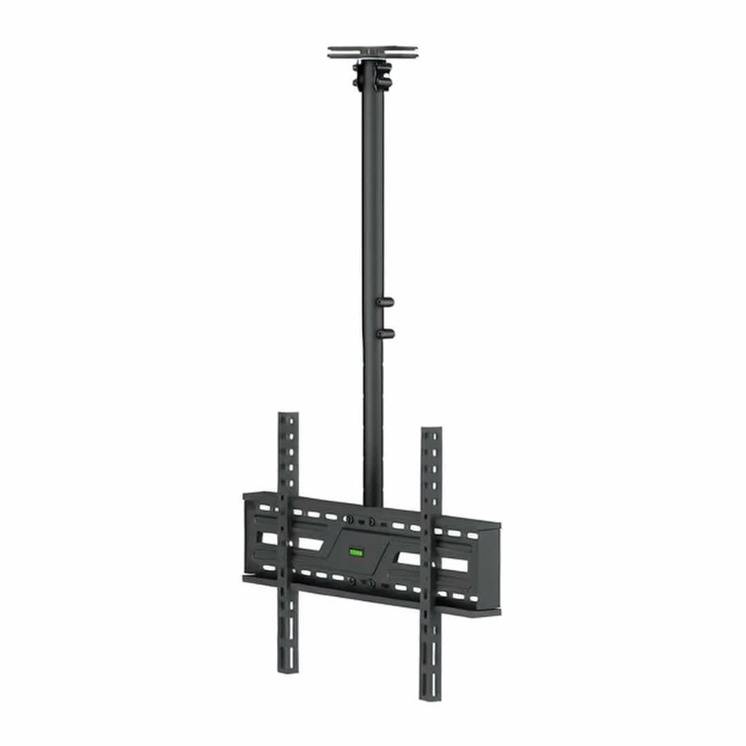 Deckenhalterung für Fernseher von Maclean max. Tragkraft 50 Produktbild-Vorschau 7