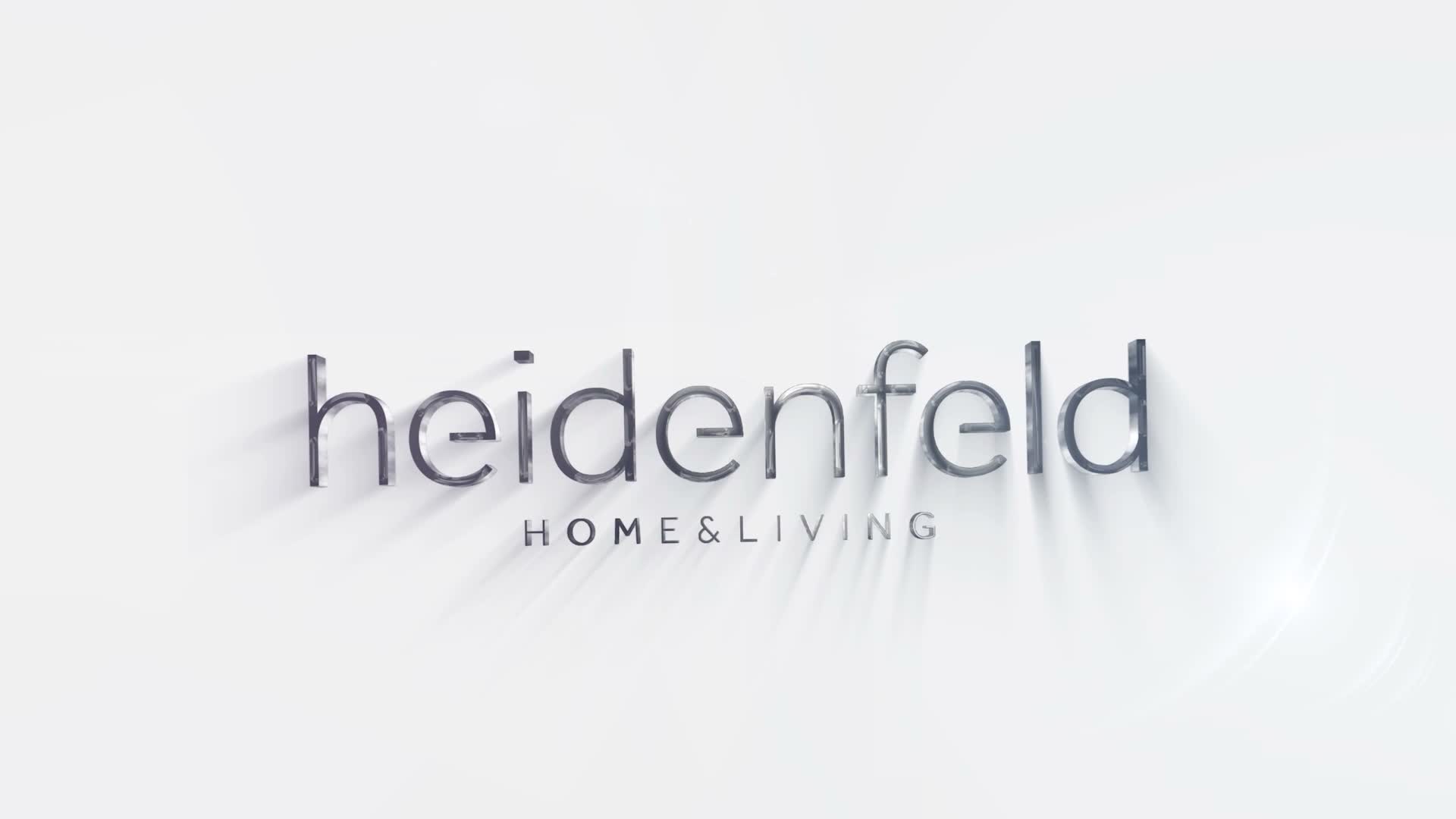 Heidenfeld Infrarotheizung HF-HP105 | Flachheizung - Produktbild-Vorschau 6
