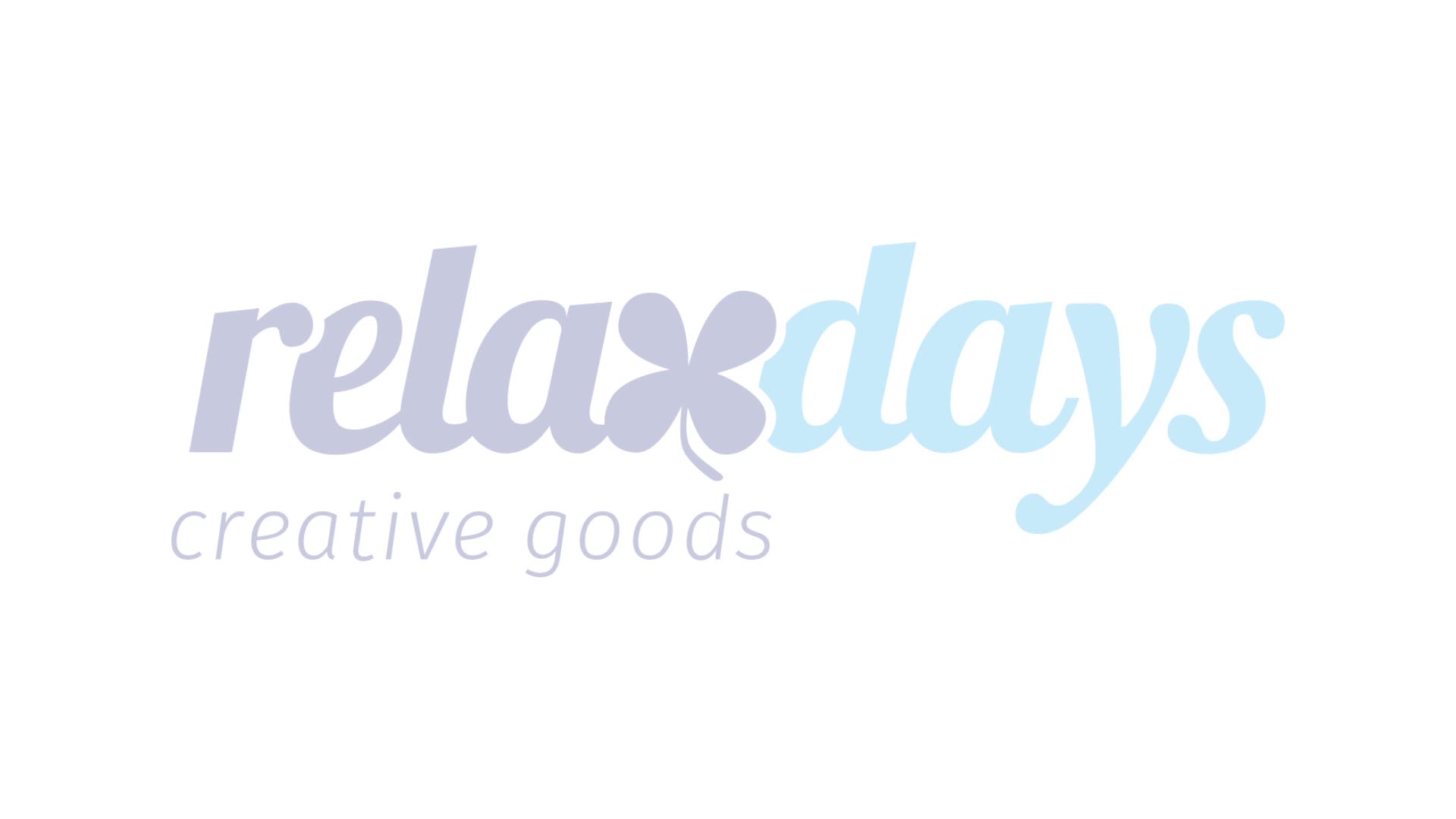 Relaxdays Mehrfachbügel im 2er Set, Kleiderbügel für Röcke Produktbild-Vorschau 7