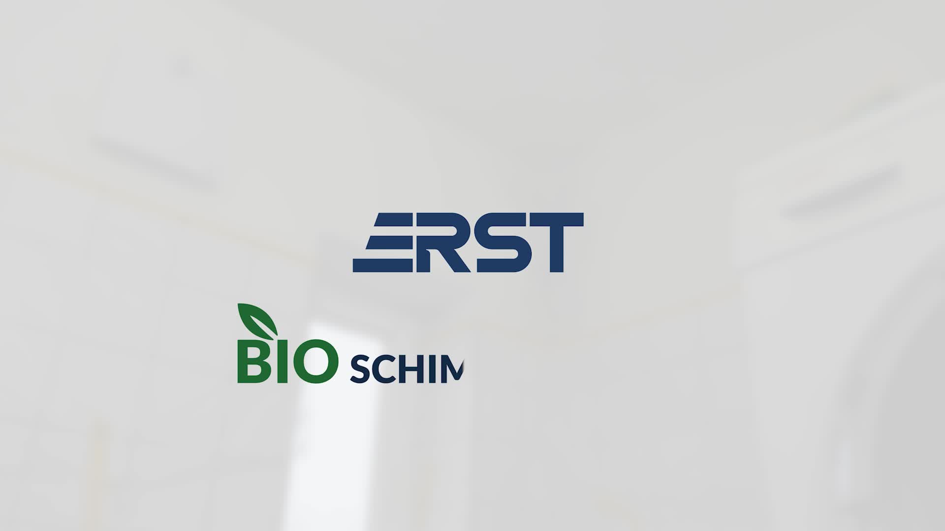 erstomould Schimmelschutz-Set – chlorfrei & biozidfrei Produktbild-Vorschau 7