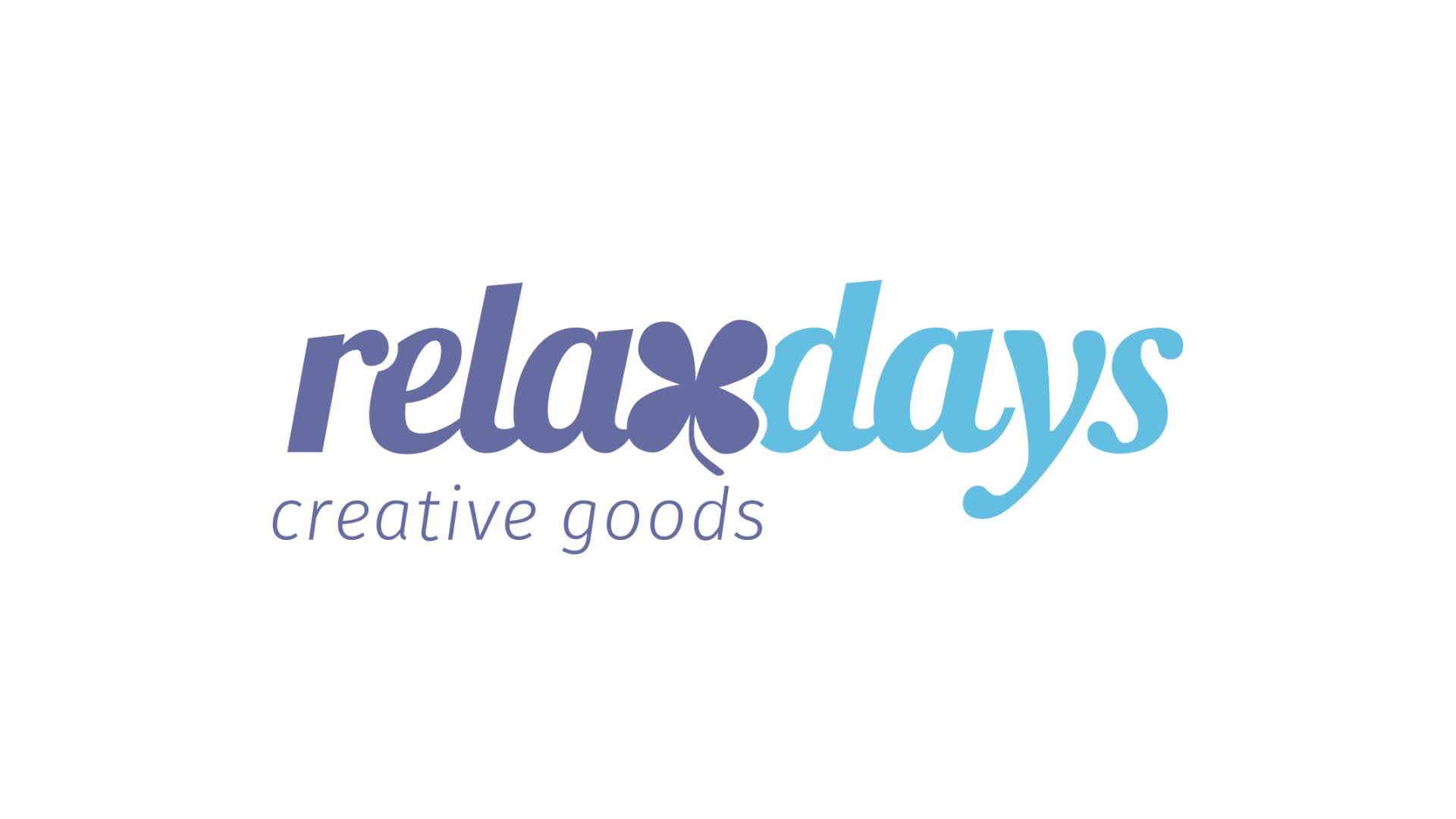 Relaxdays Kratzbogen für Katzen, Enthaarungsbogen, Produktbild-Vorschau 7