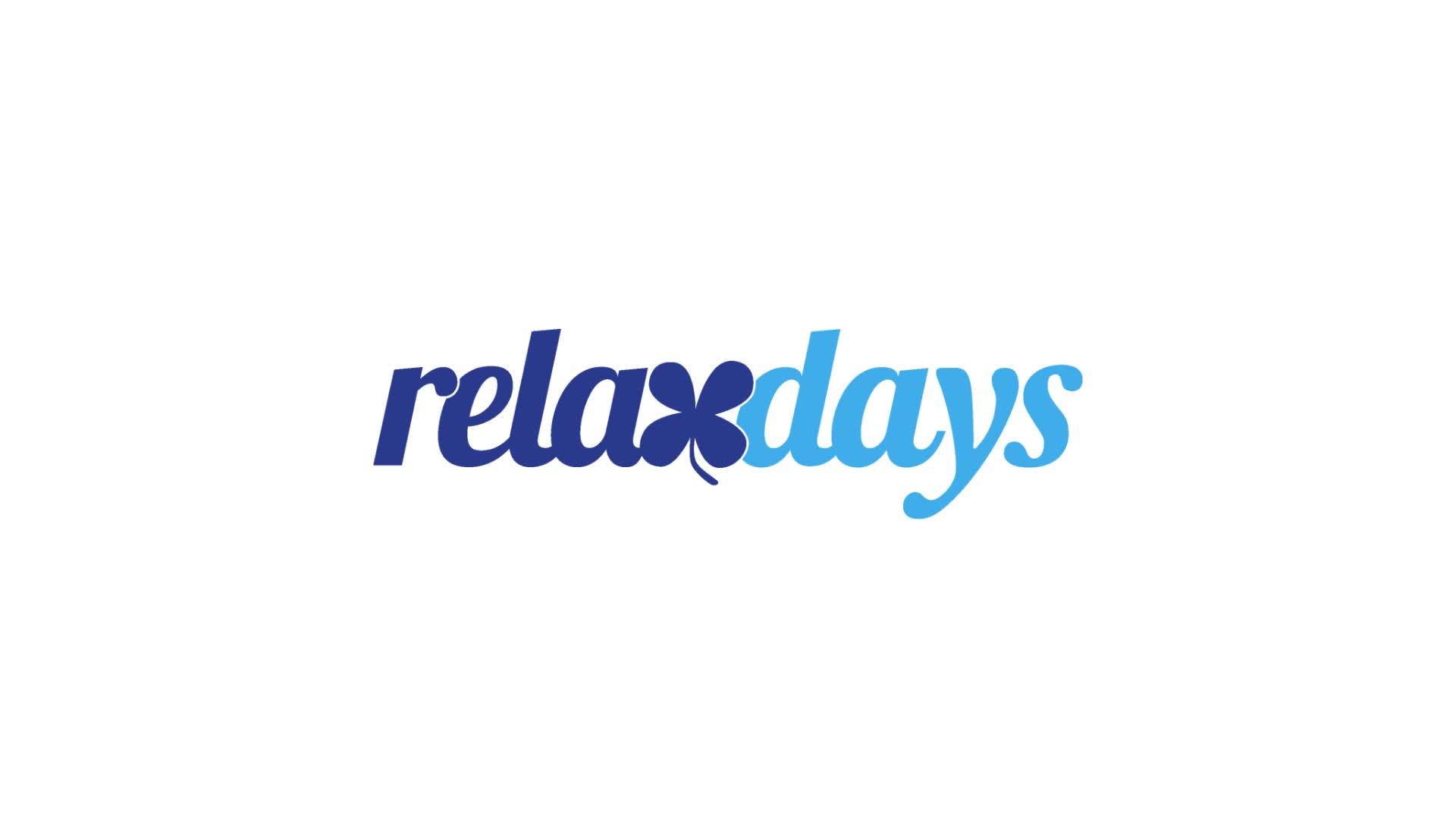 Relaxdays Badregal Bambus, 5 Ablagefächer für Küche, Flur, Produktbild-Vorschau 5