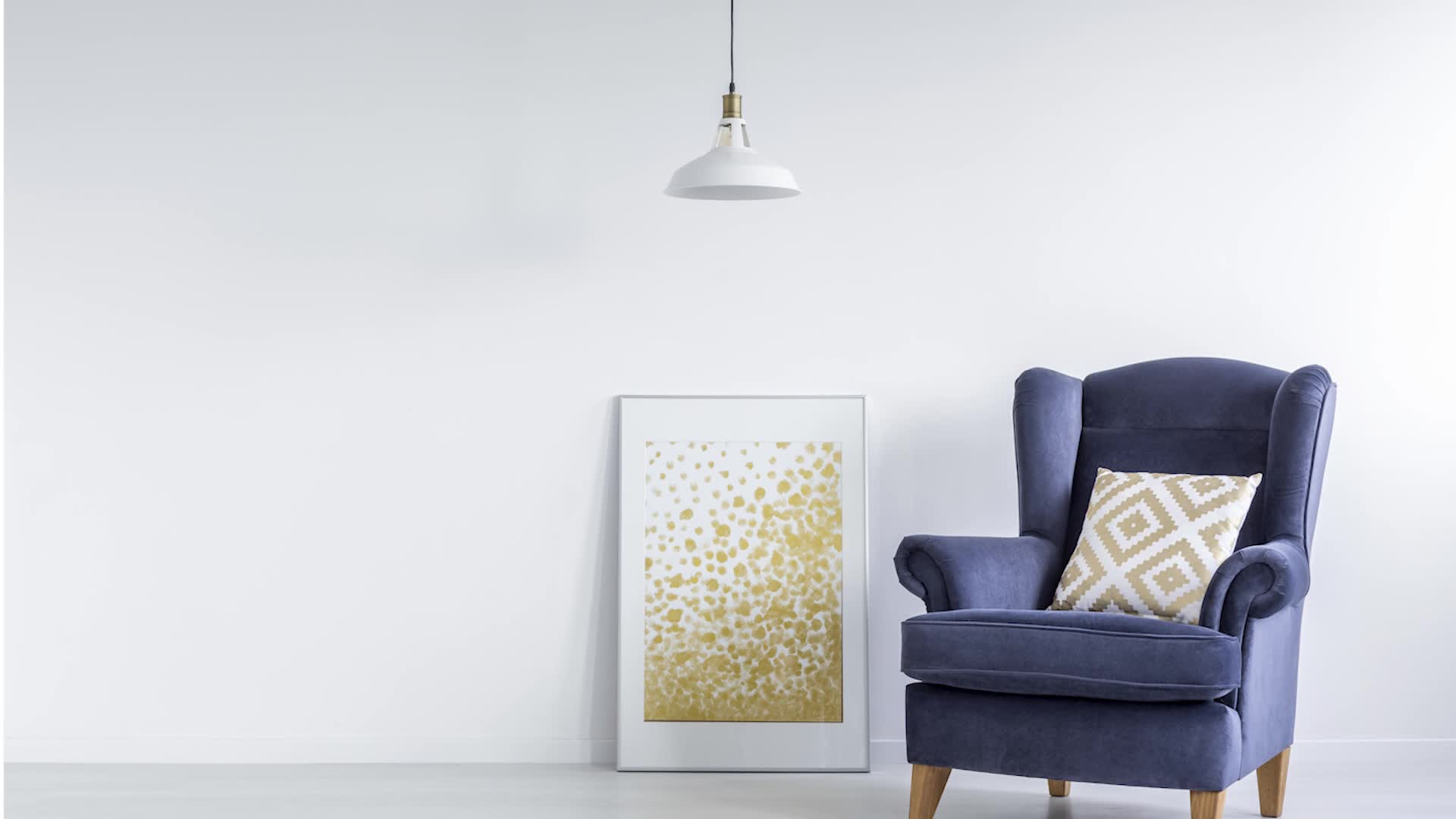 Relaxdays Kaffeetisch höhenverstellbar bis 70 cm, runder Produktbild-Vorschau 7