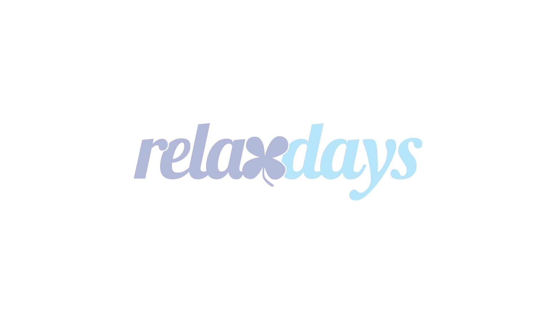 relaxdays Buchtresor als Wörterbuch mit Schlüssel Produktbild-Vorschau 7