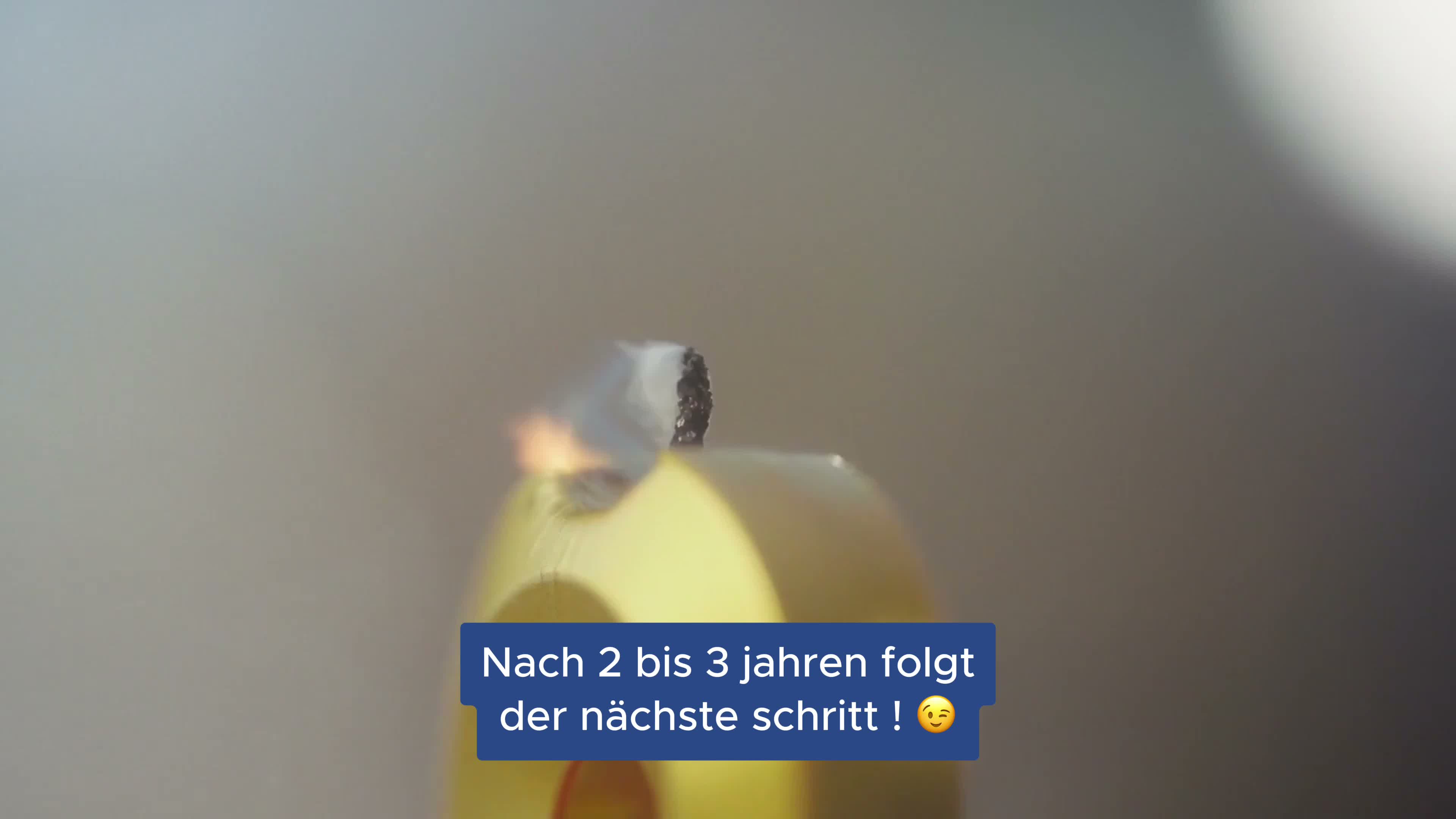 Clipp Set - Entwöhnungsschnuller Sterne + 5 Manschetten für Produktbild-Vorschau 7