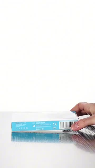 Herpes Schnelltest Blut – Professioneller-Test auf HSV-1 & Produktbild-Vorschau 7