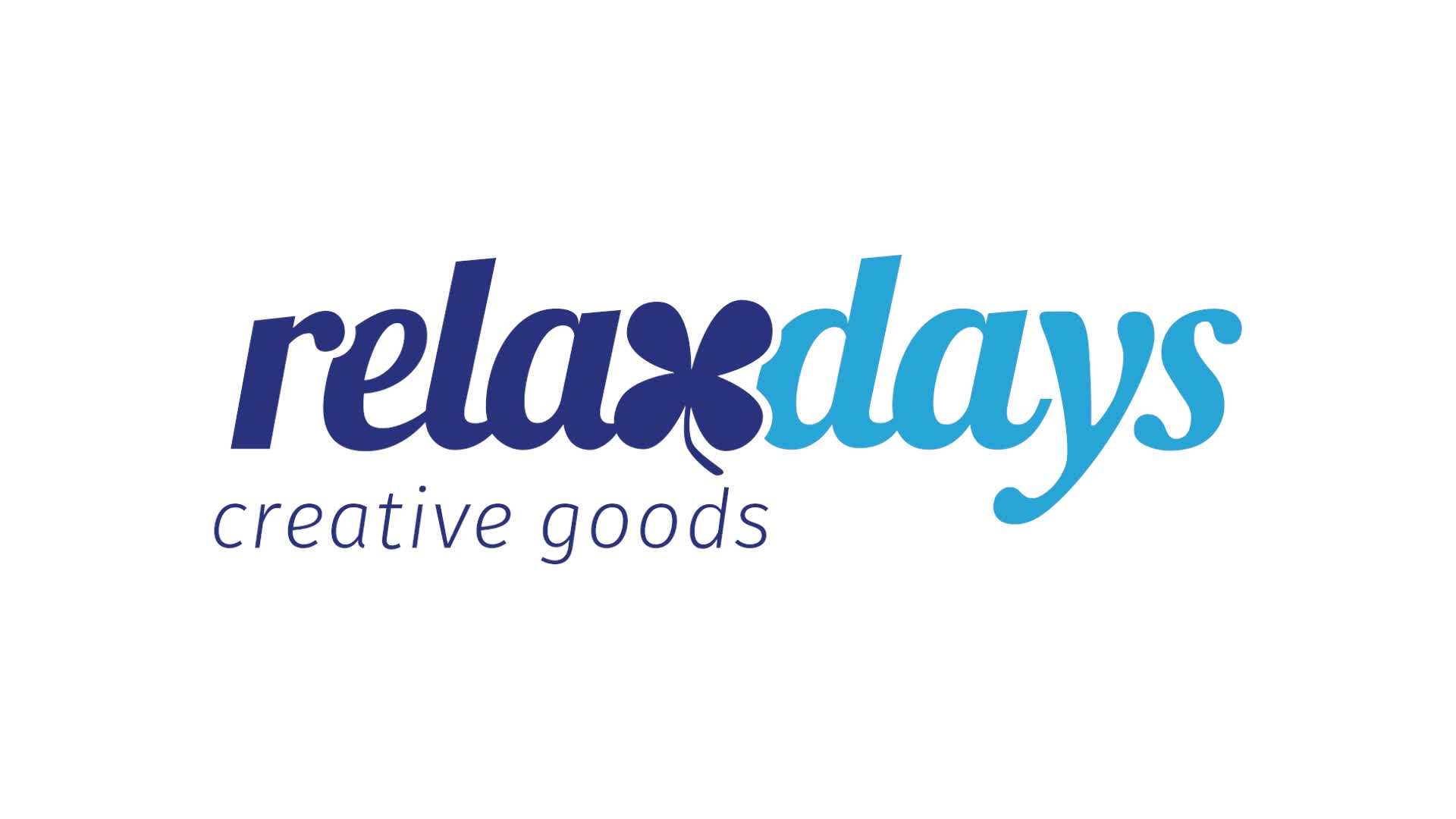 Relaxdays Impulsregner 3er Set, mit Erdspieß, 15 m Produktbild-Vorschau 7