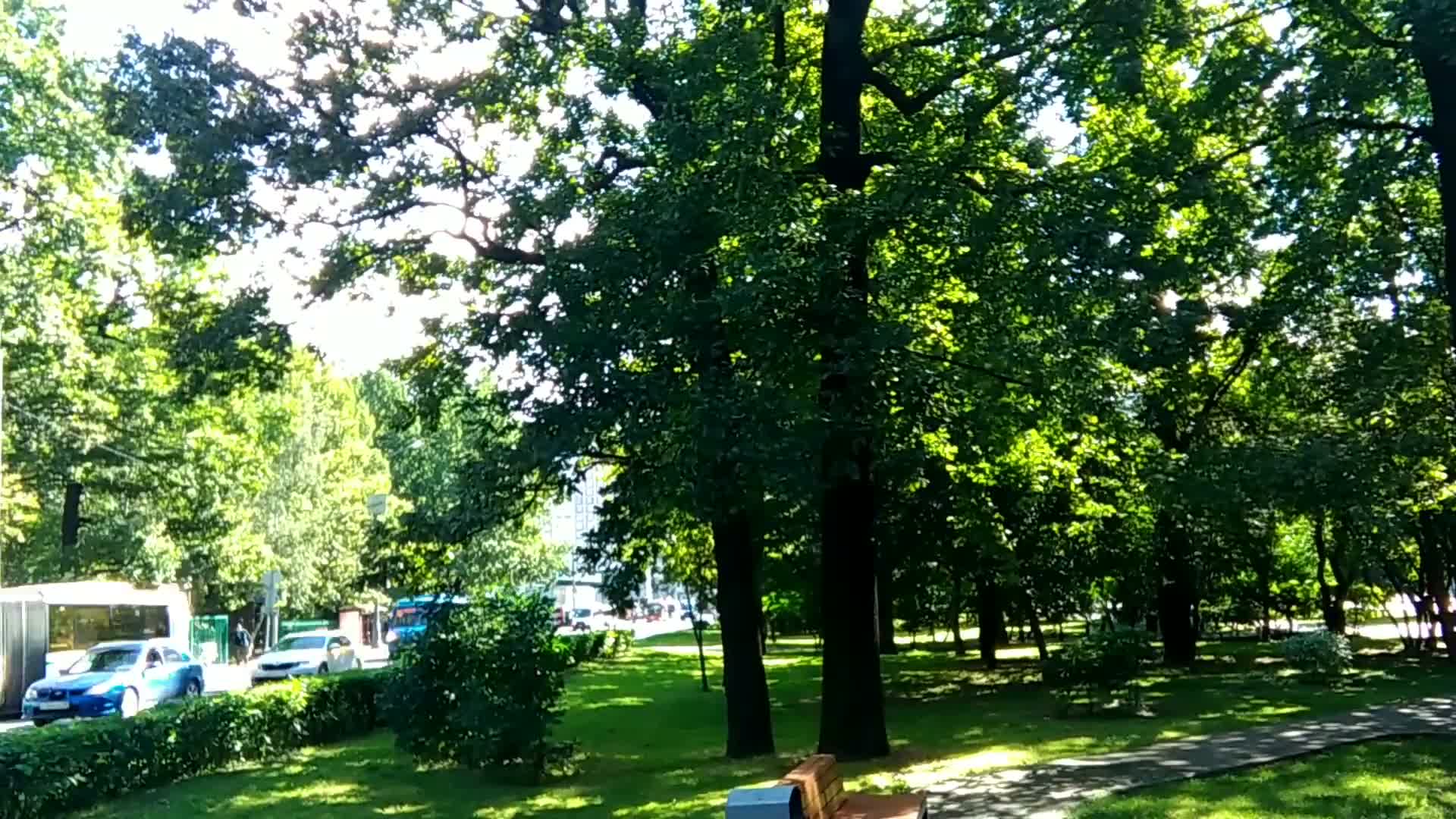 Lattafa Khamrah Dukhan, Männer, 100 ml, Nicht nachfüllbare Produktbild-Vorschau 7
