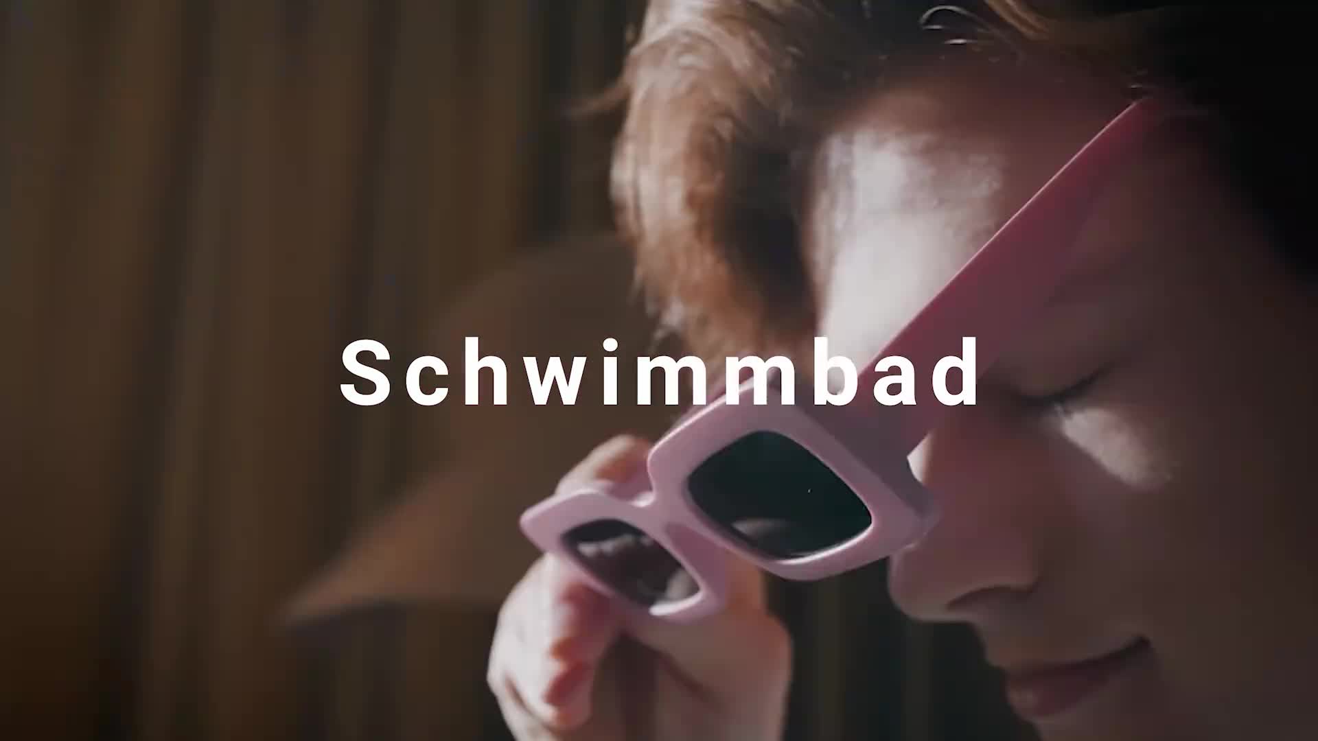 Ultenic Pooleco Poolroboter, Kabelloser Poolsauger Akku, Produktbild-Vorschau 7