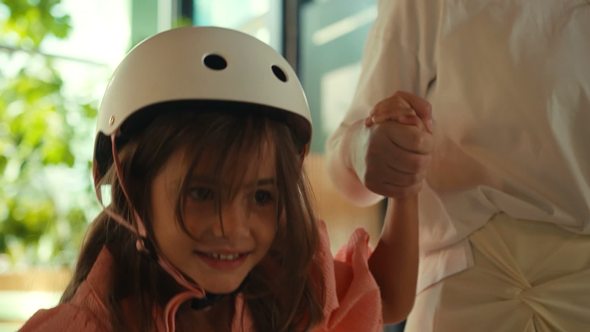CARIBOO Einstellbare Größe Kinder-Inlineskates Inliner Produktbild-Vorschau 7