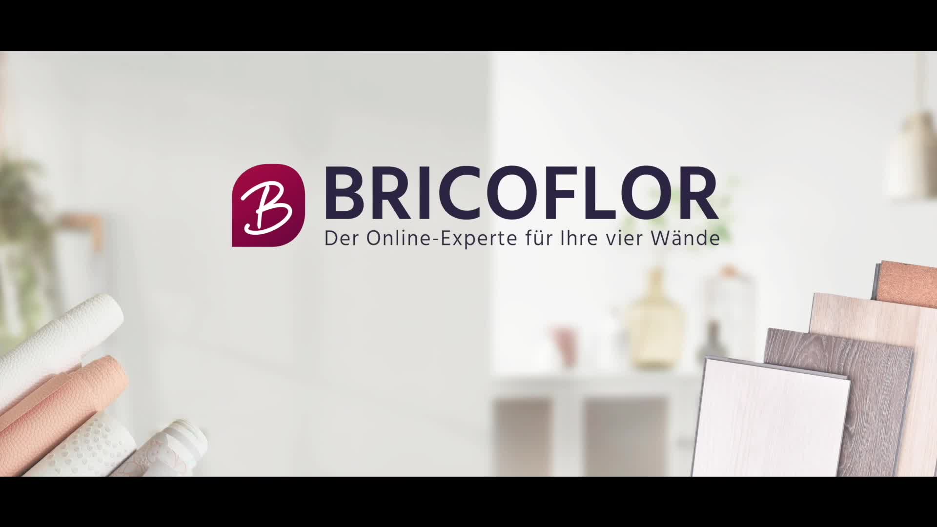 Veloursteppich als Fliesen Velours Teppichfliesen Produktbild-Vorschau 7
