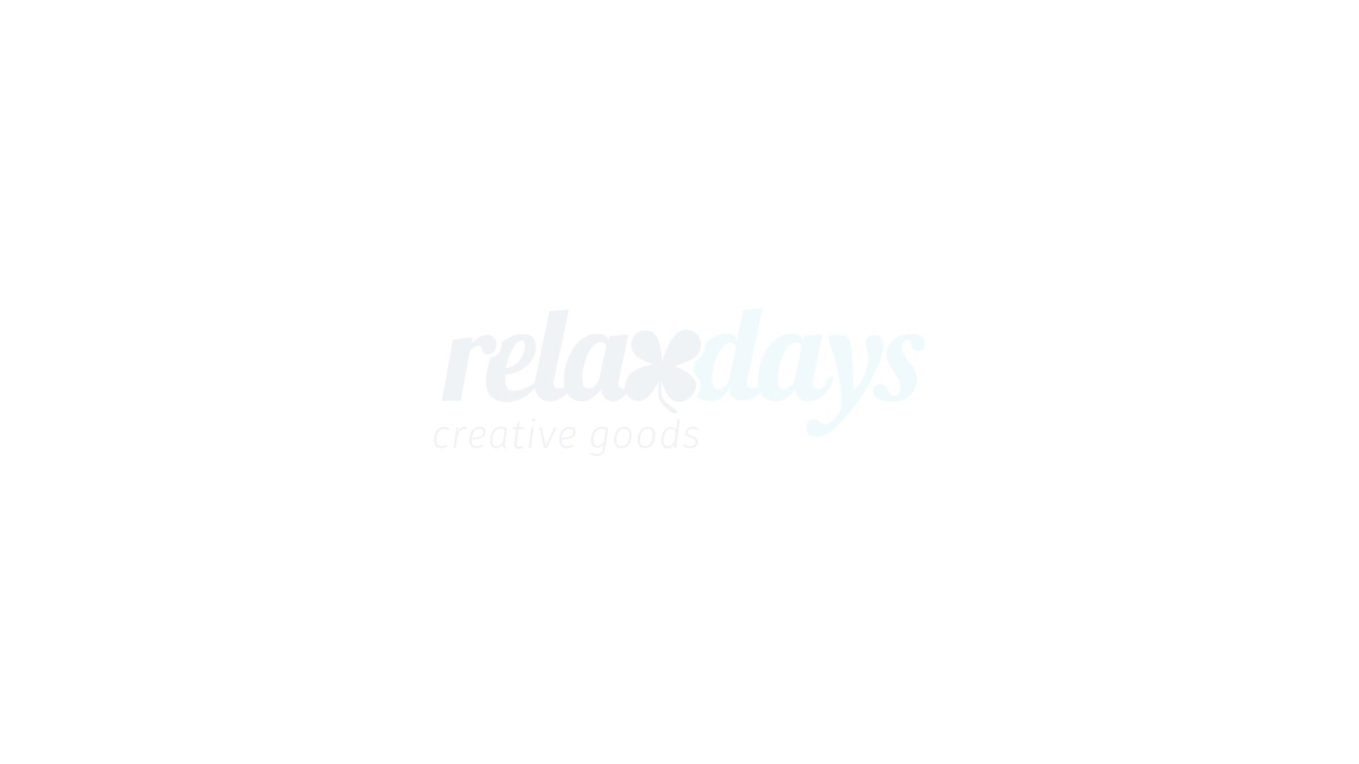 Relaxdays Wandregal Wolke, Hängeregal fürs Kinderzimmer, Produktbild-Vorschau 7