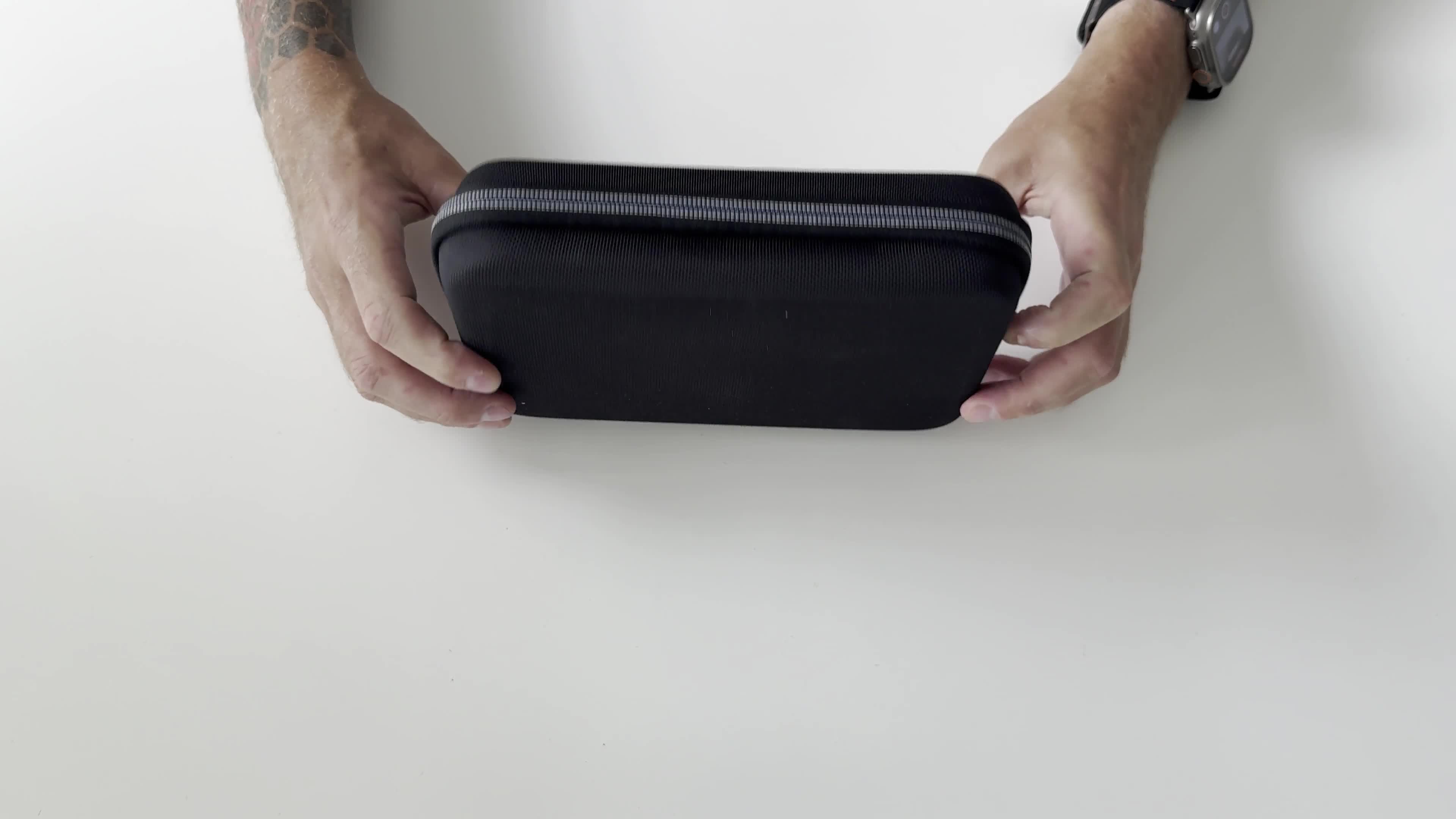 Wicked Chili Navi Case Tasche für Navigationsgeräte (6 Zoll Produktbild-Vorschau 7